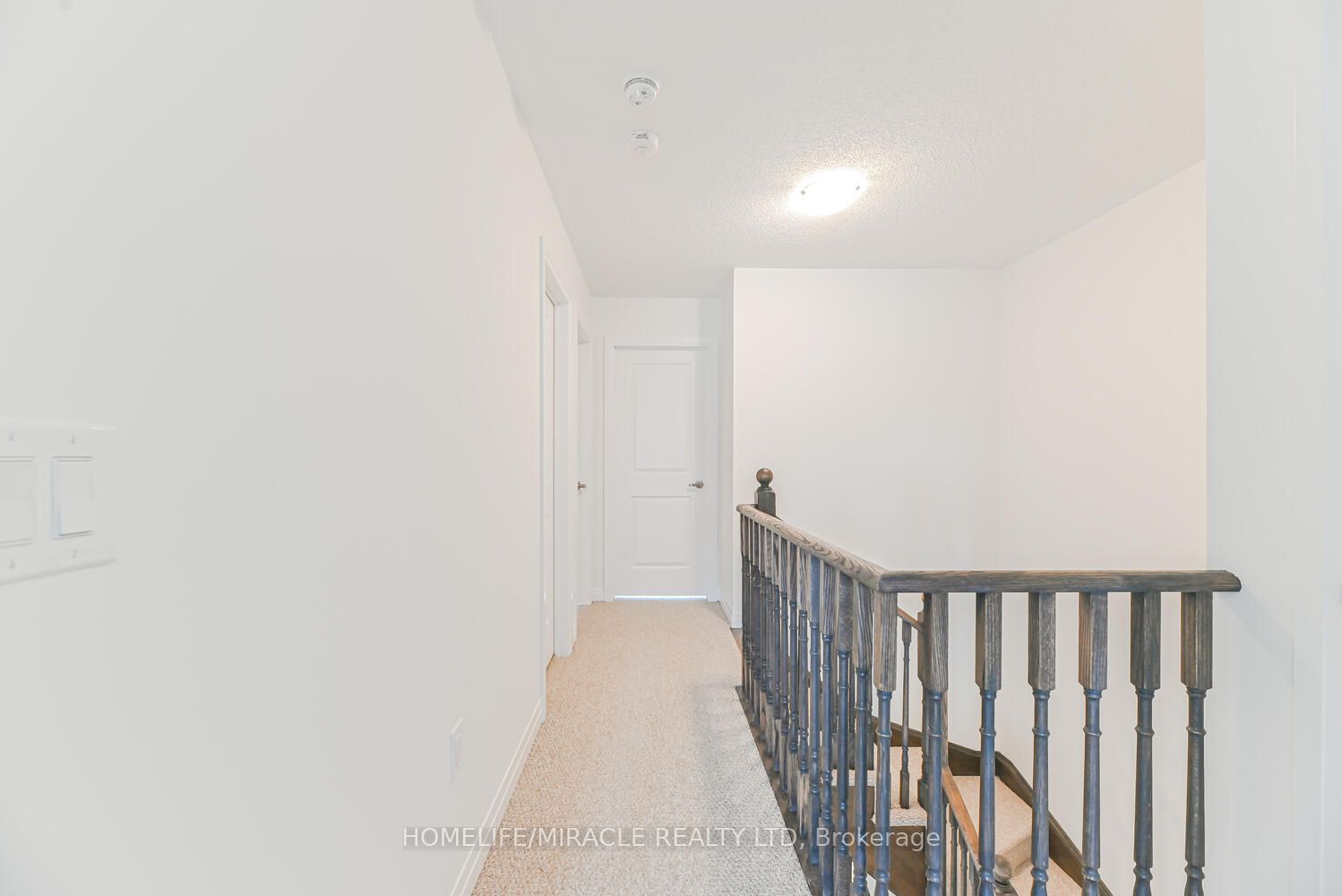 4047 Maitland Street Property Photo 29