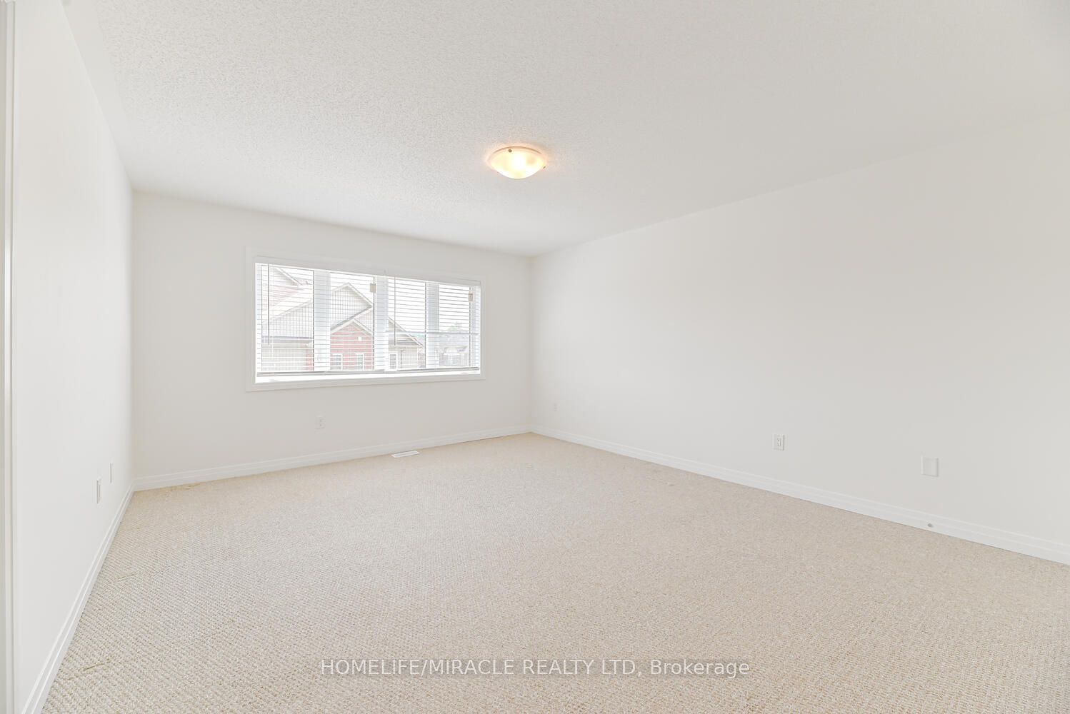 4047 Maitland Street Property Photo 30