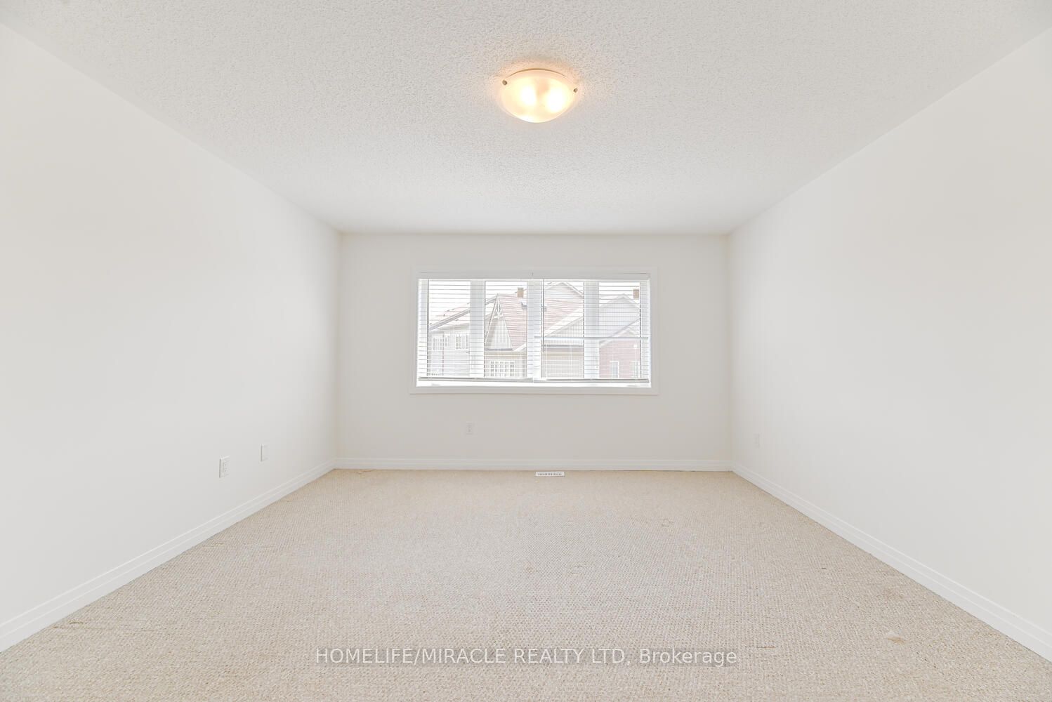 4047 Maitland Street Property Photo 31