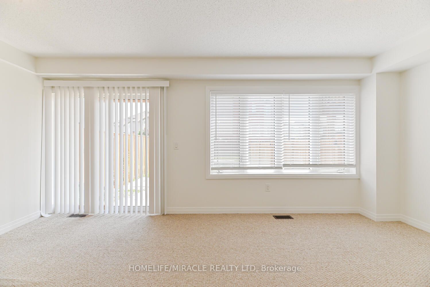 4047 Maitland Street Property Photo 44