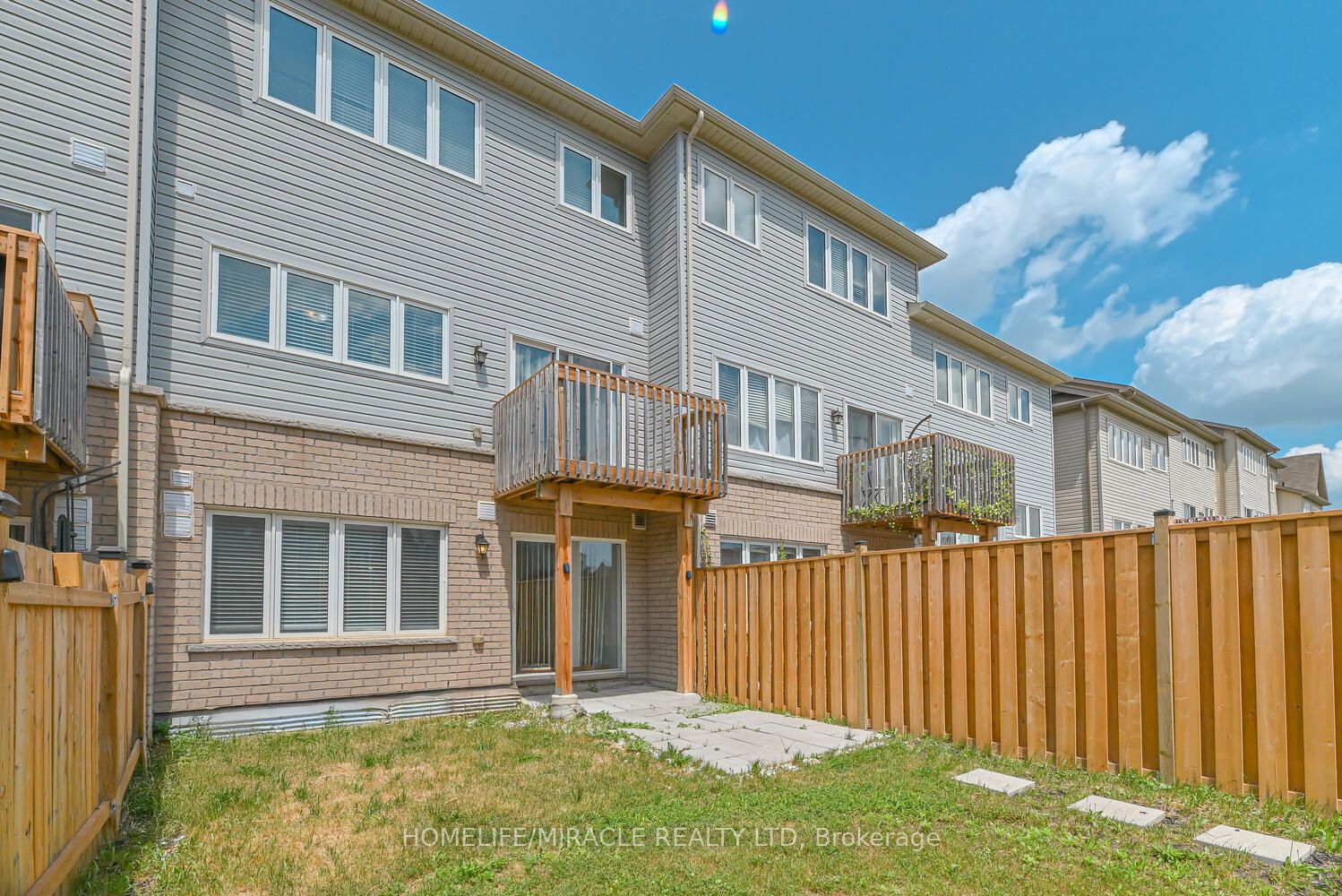 4047 Maitland Street Property Photo 47
