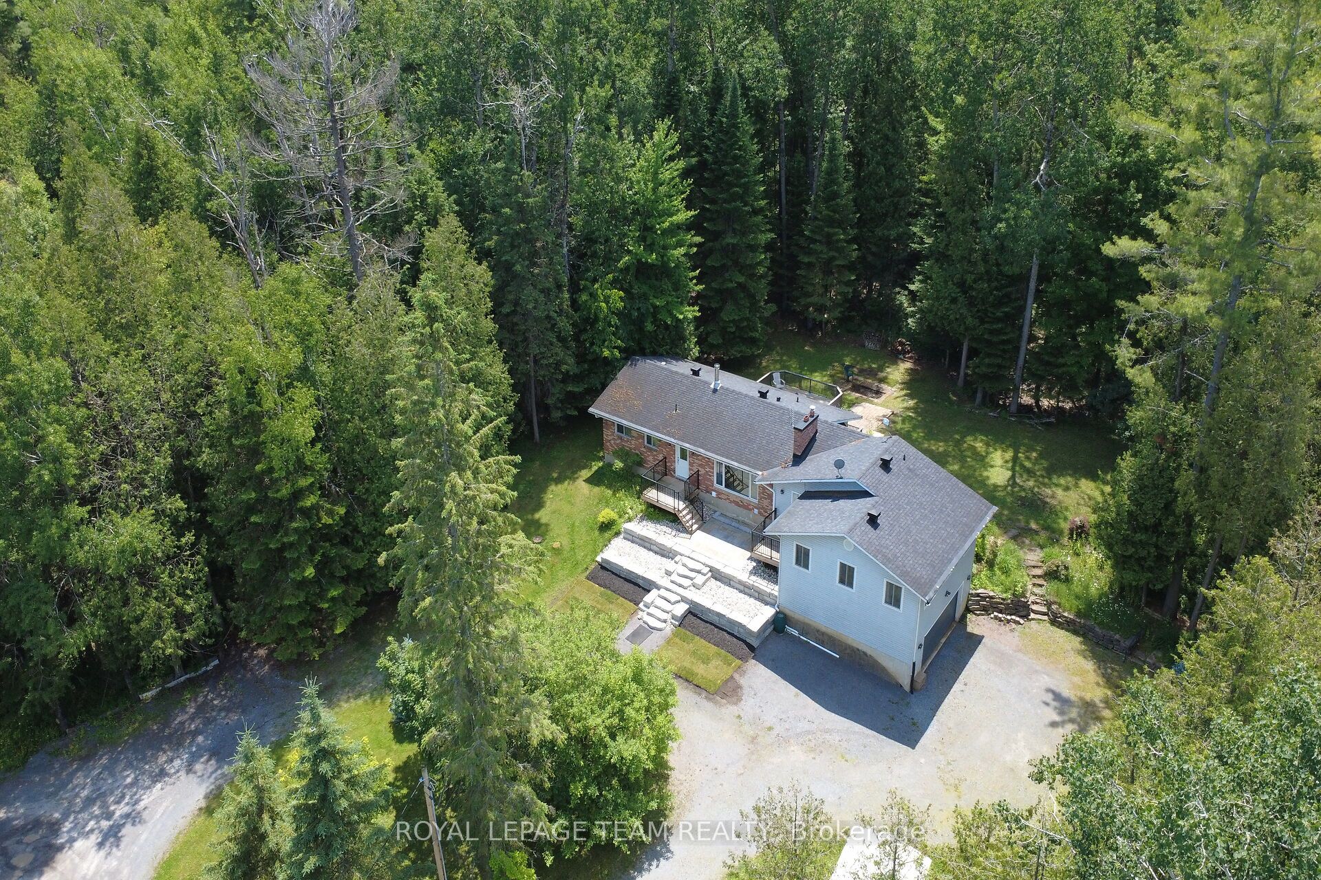 3681 Armitage Avenue Property Photo 1