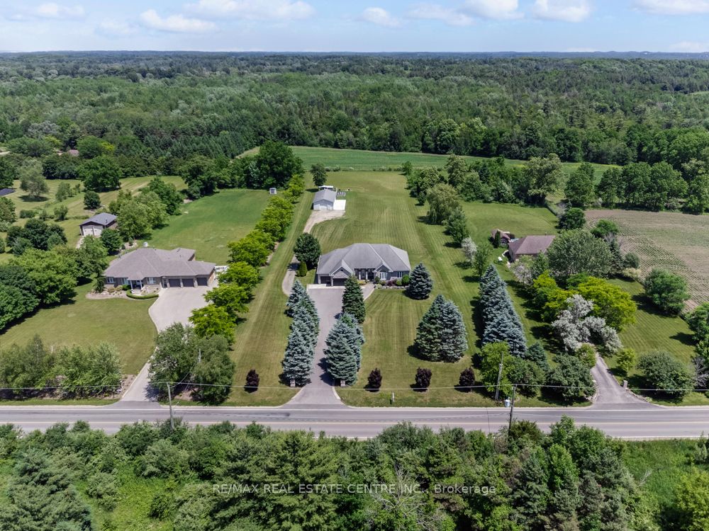 1753 Shellard Road Property Photo 2