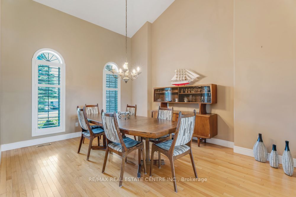 1753 Shellard Road Property Photo 16