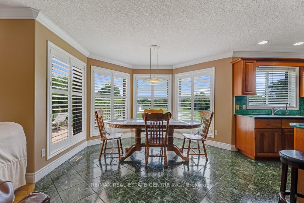 1753 Shellard Road Property Photo 20