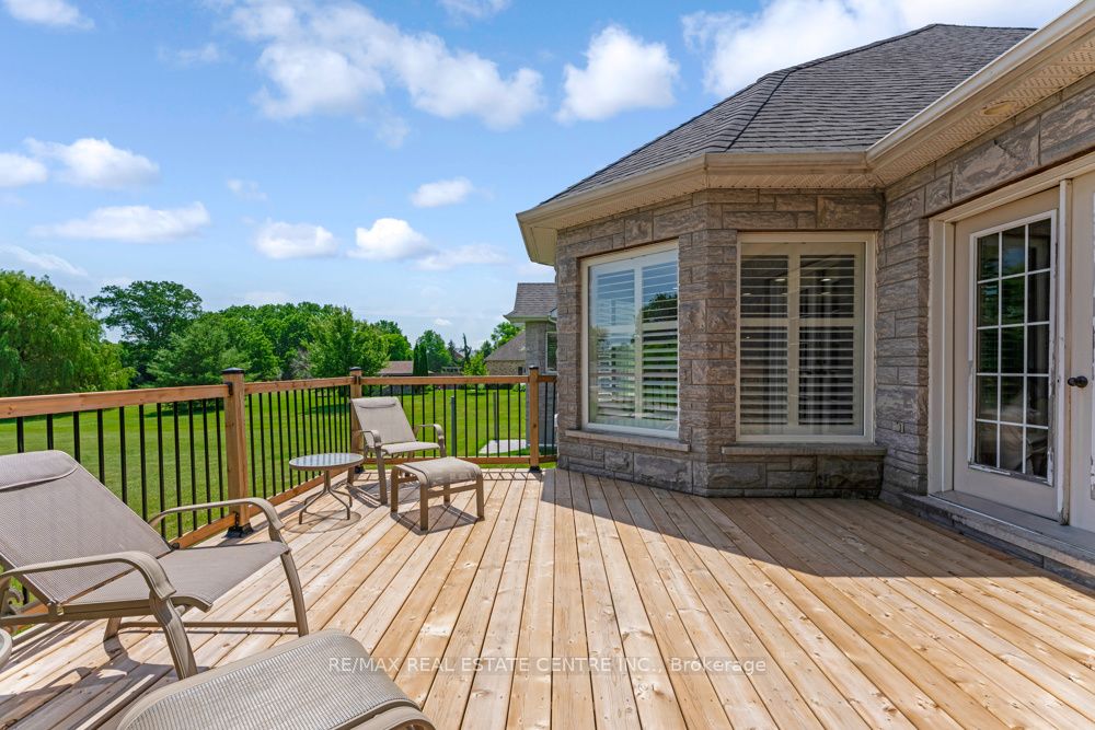 1753 Shellard Road Property Photo 22