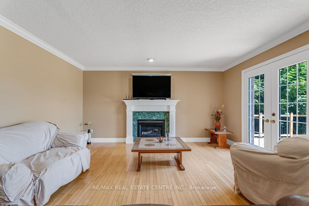 1753 Shellard Road Property Photo 24