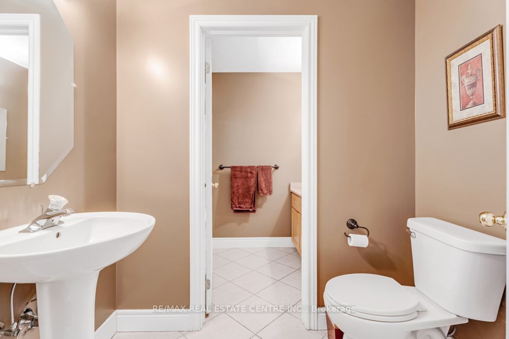 1753 Shellard Road Property Photo 27