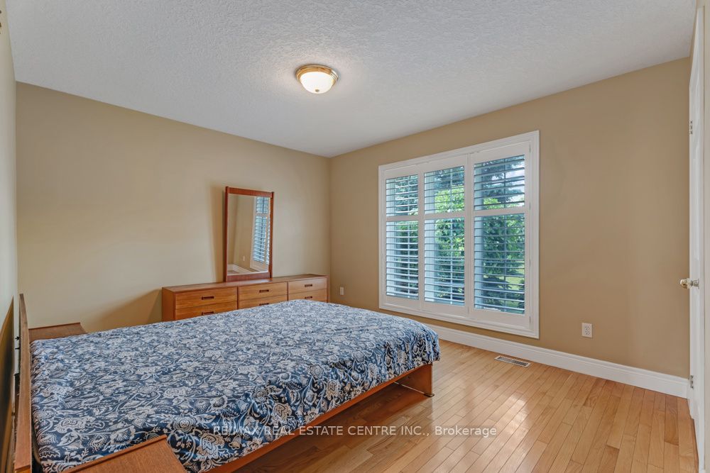 1753 Shellard Road Property Photo 29