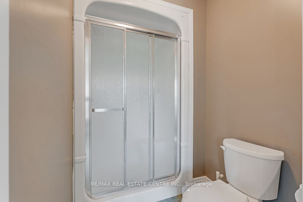 1753 Shellard Road Property Photo 36