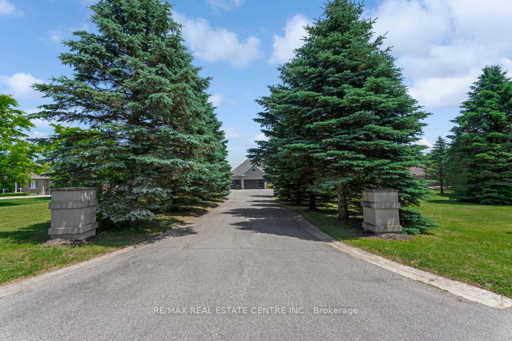 1753 Shellard Road Property Photo 40