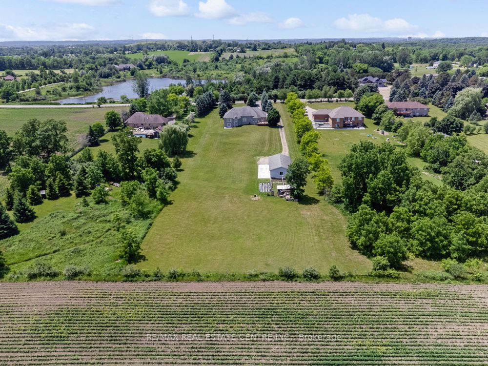 1753 Shellard Road Property Photo 42