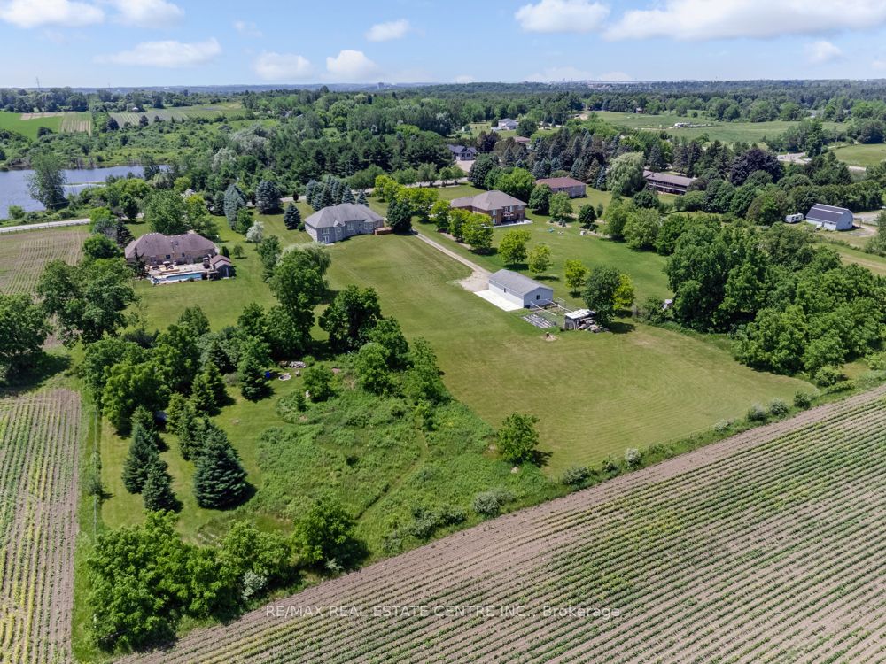 1753 Shellard Road Property Photo 43