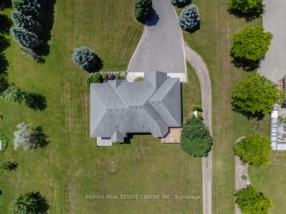 1753 Shellard Road Property Photo 44