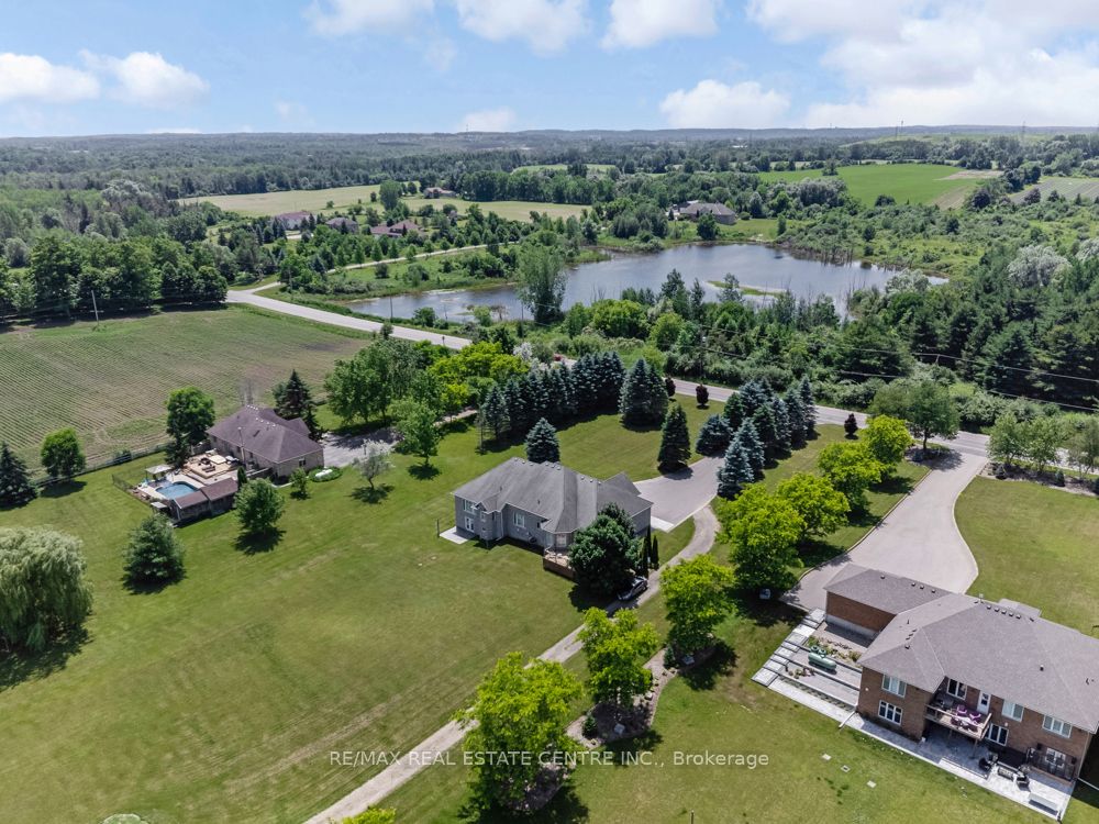 1753 Shellard Road Property Photo 47