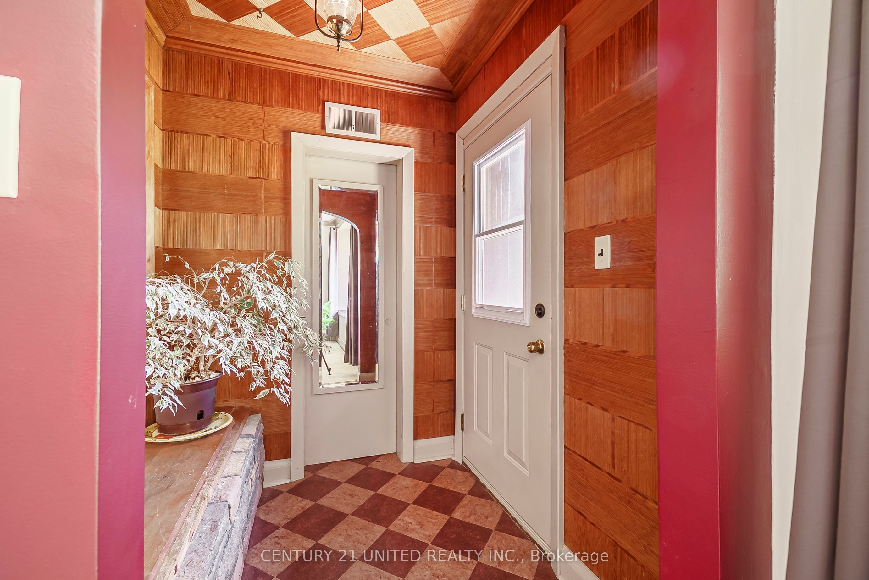 44 Moorecraig Road Property Photo 7