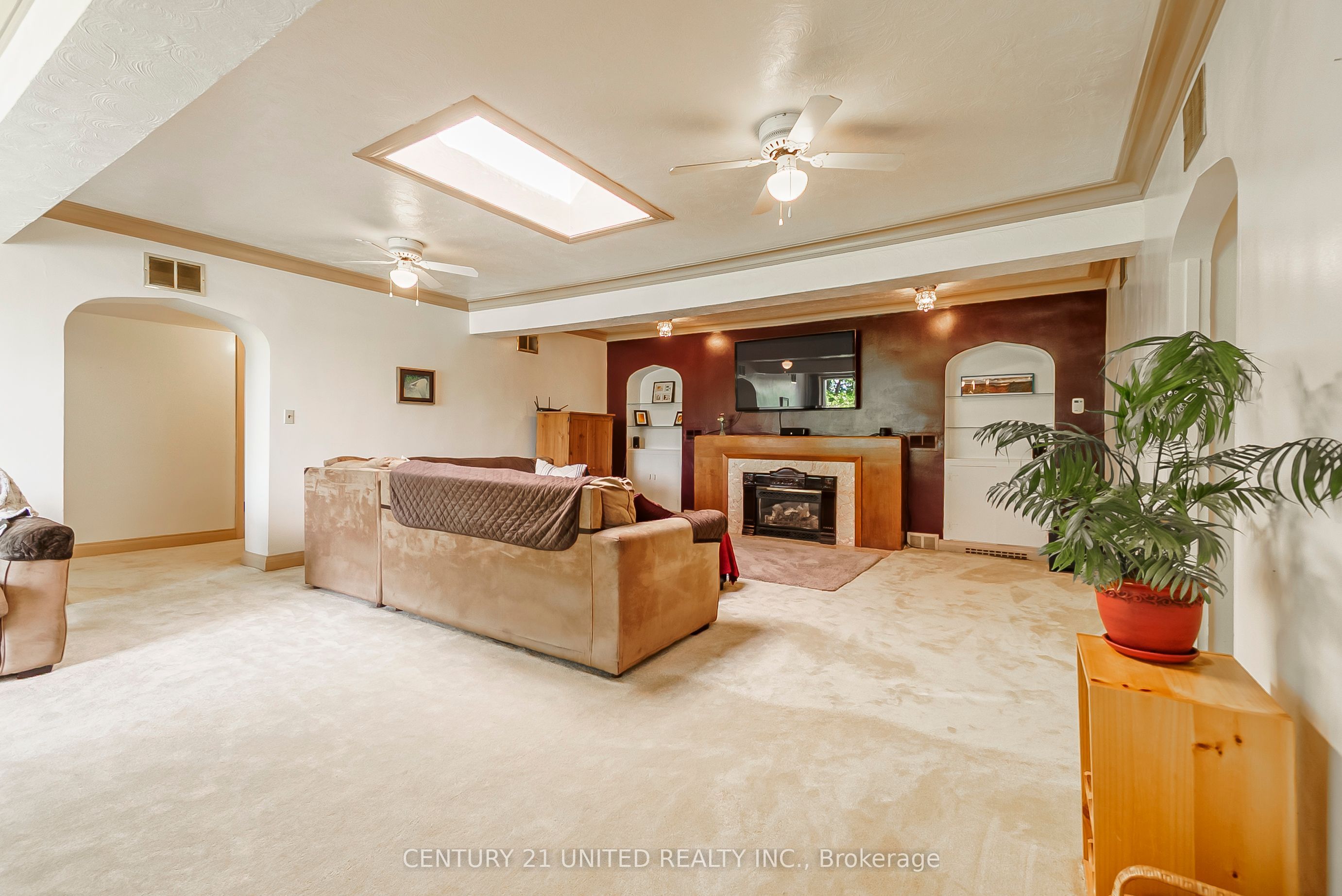 44 Moorecraig Road Property Photo 8