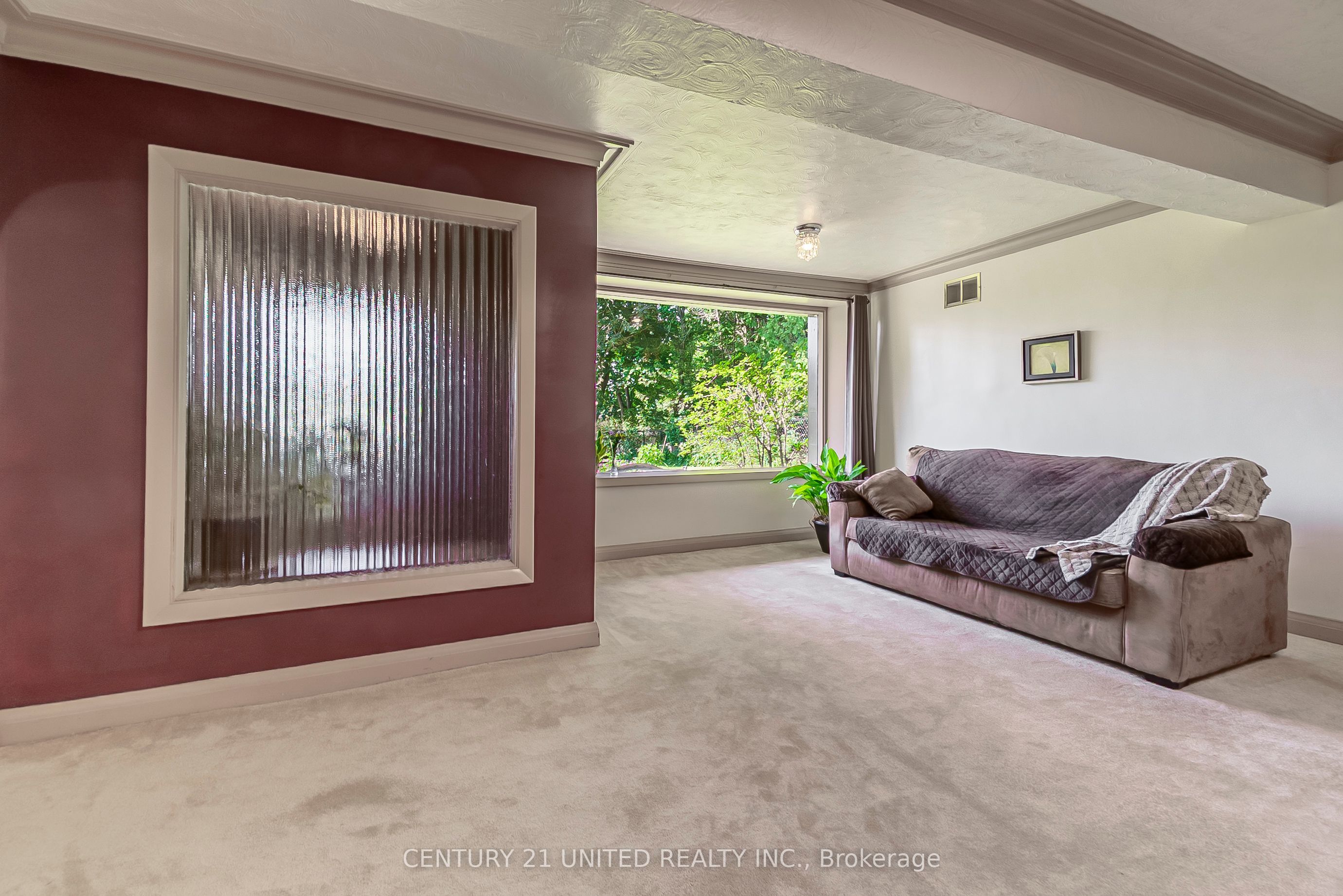 44 Moorecraig Road Property Photo 9