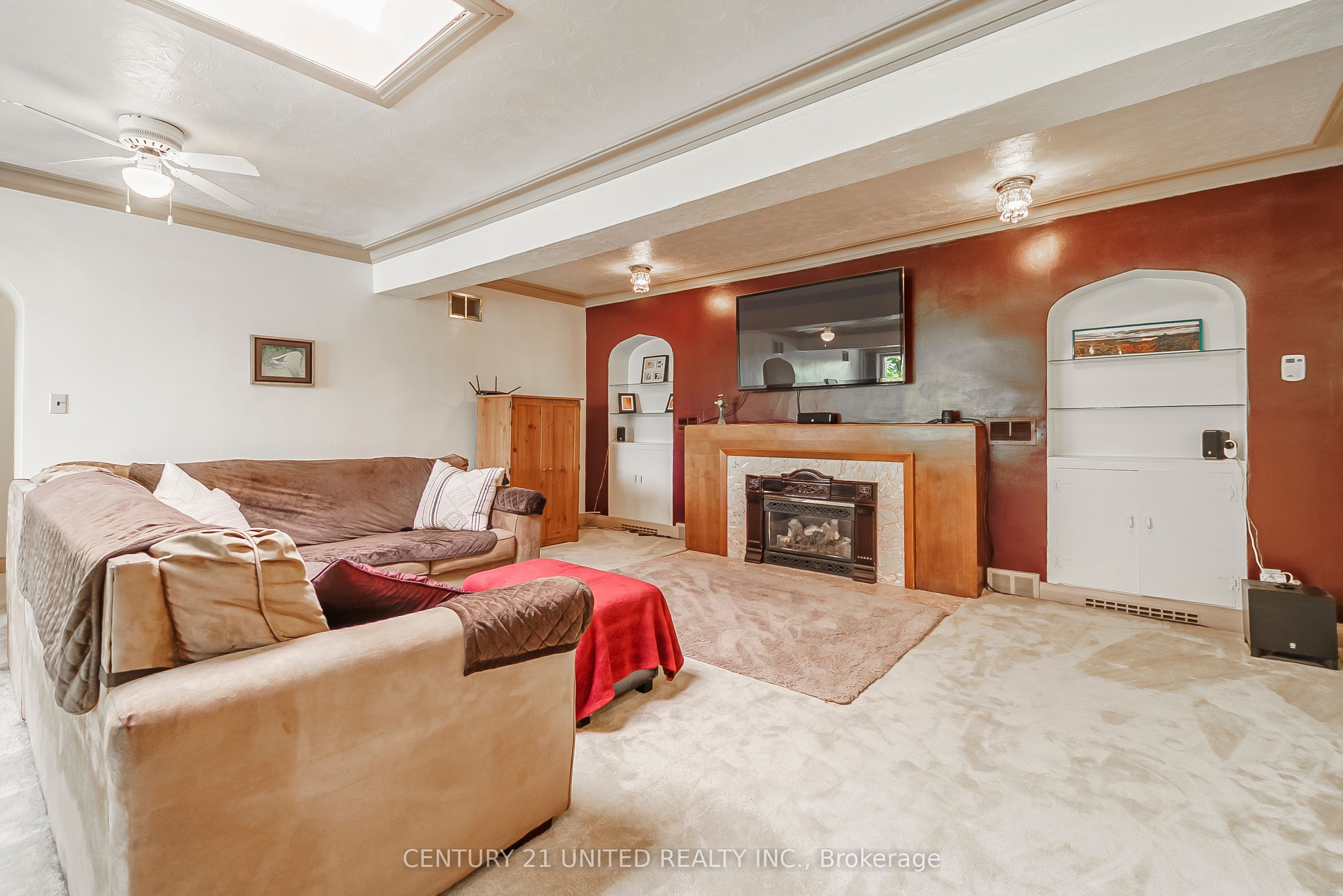 44 Moorecraig Road Property Photo 10