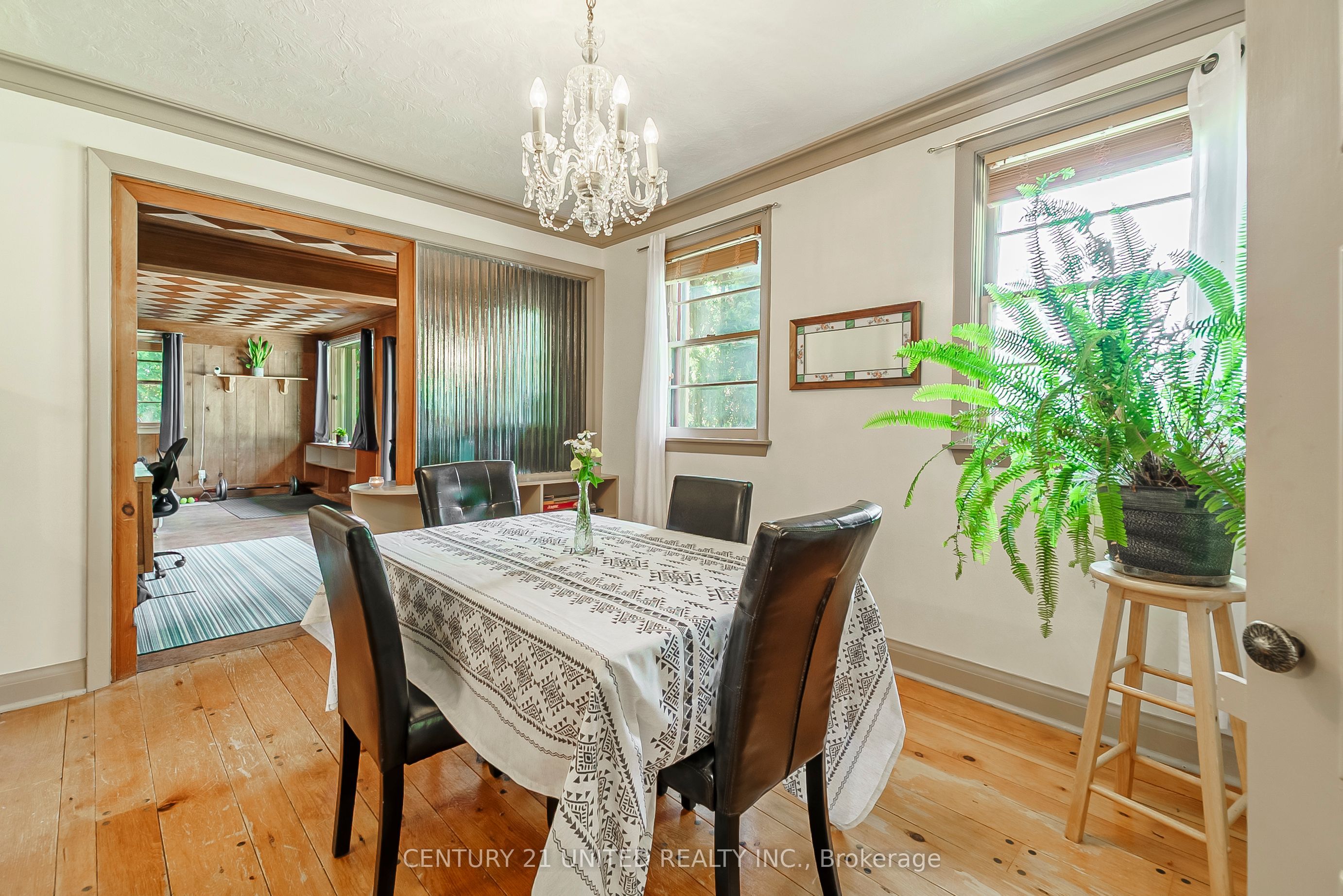 44 Moorecraig Road Property Photo 11