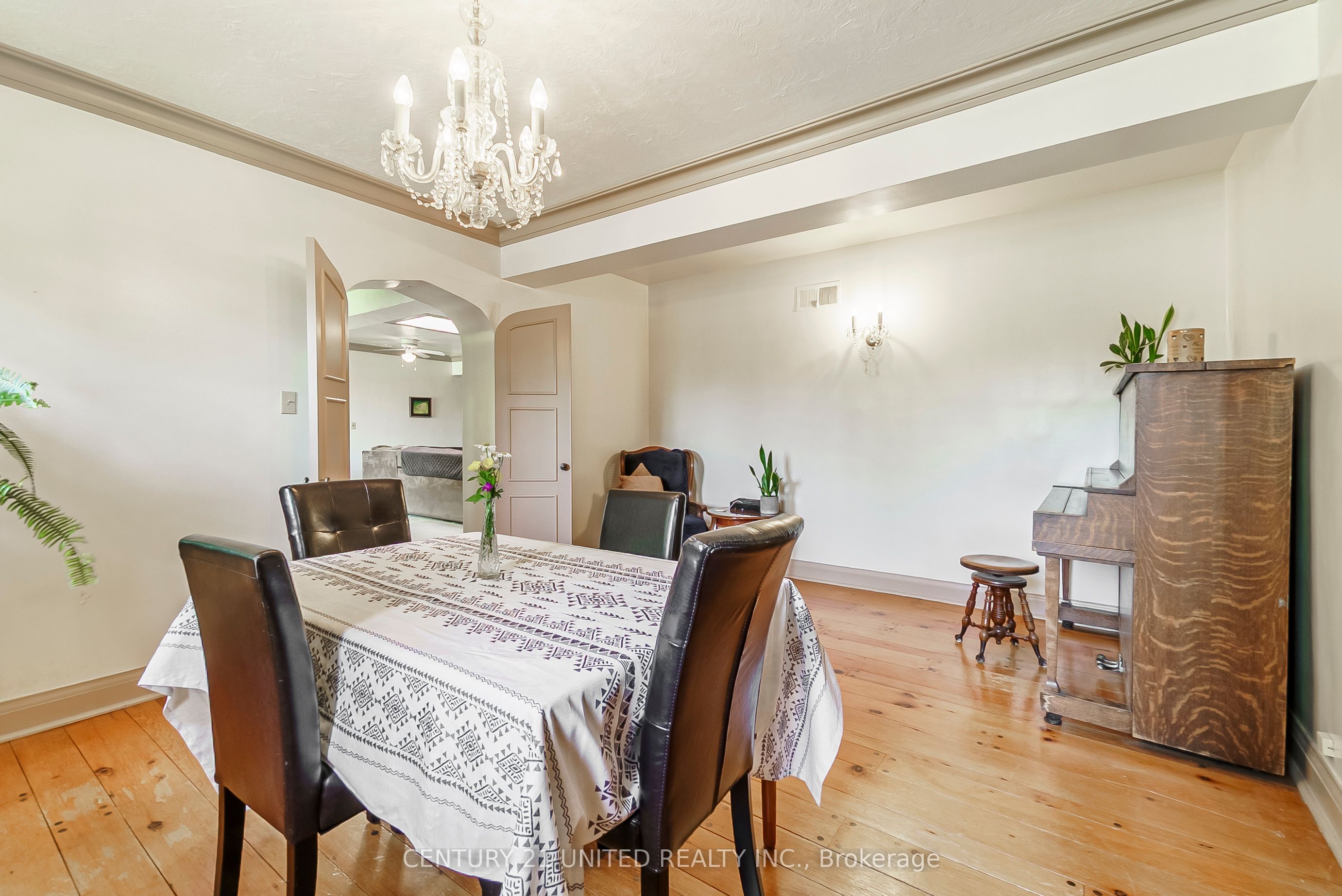 44 Moorecraig Road Property Photo 12