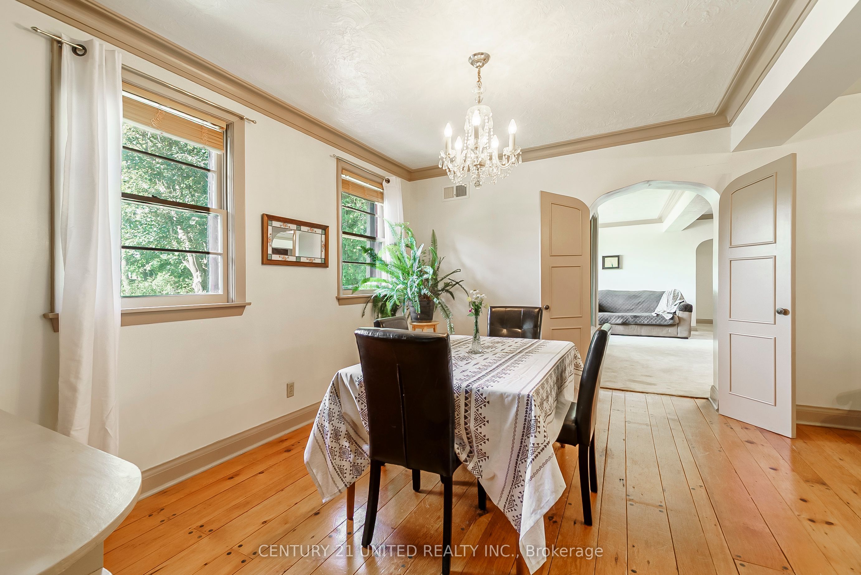 44 Moorecraig Road Property Photo 13