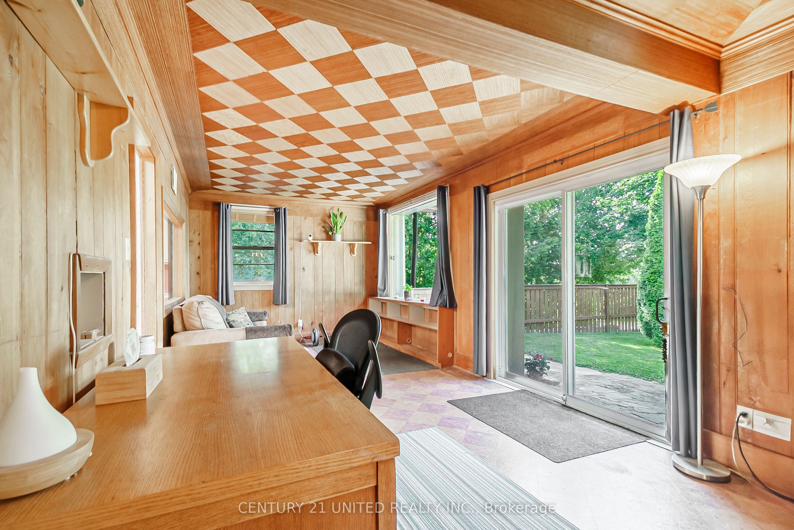 44 Moorecraig Road Property Photo 14