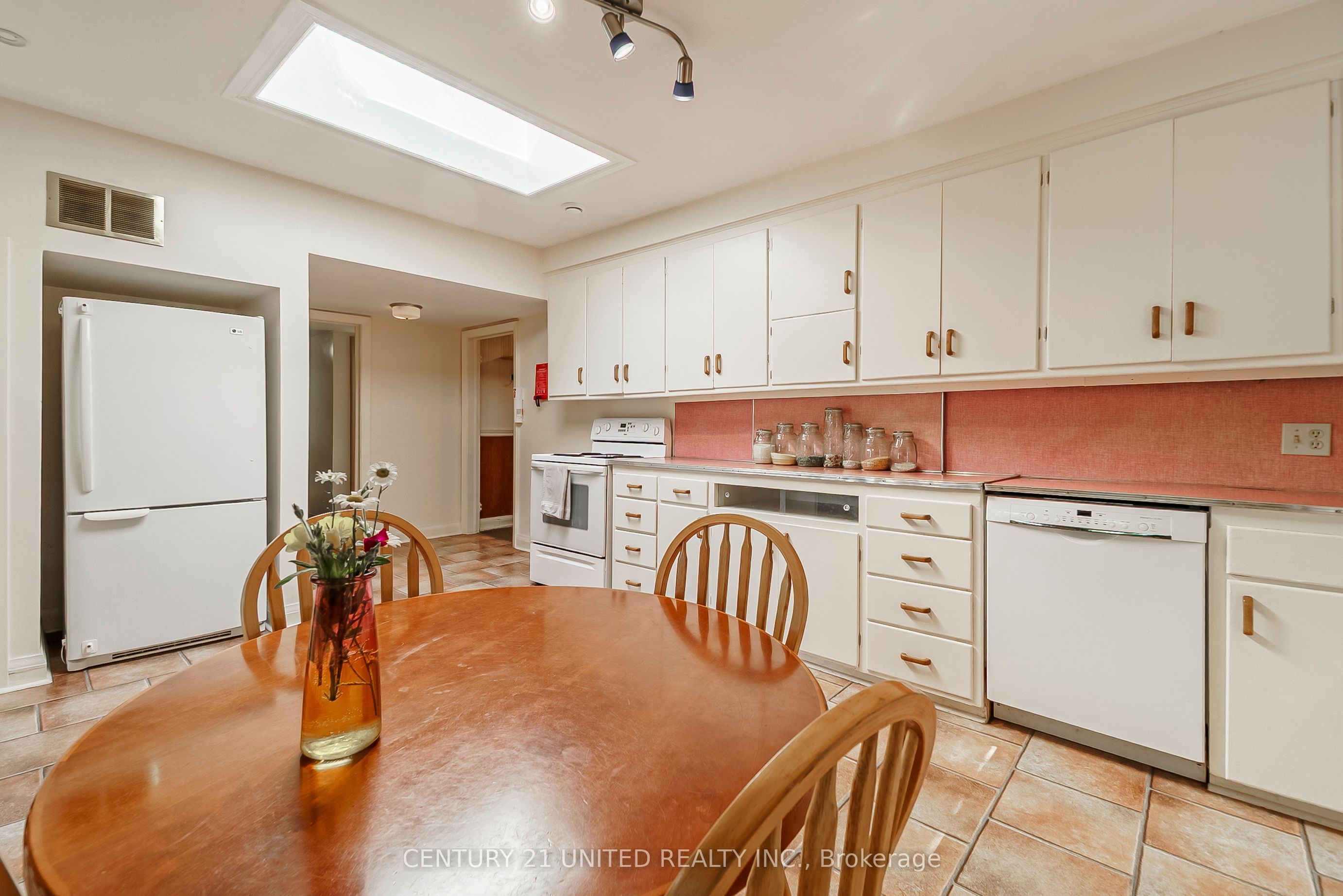 44 Moorecraig Road Property Photo 16
