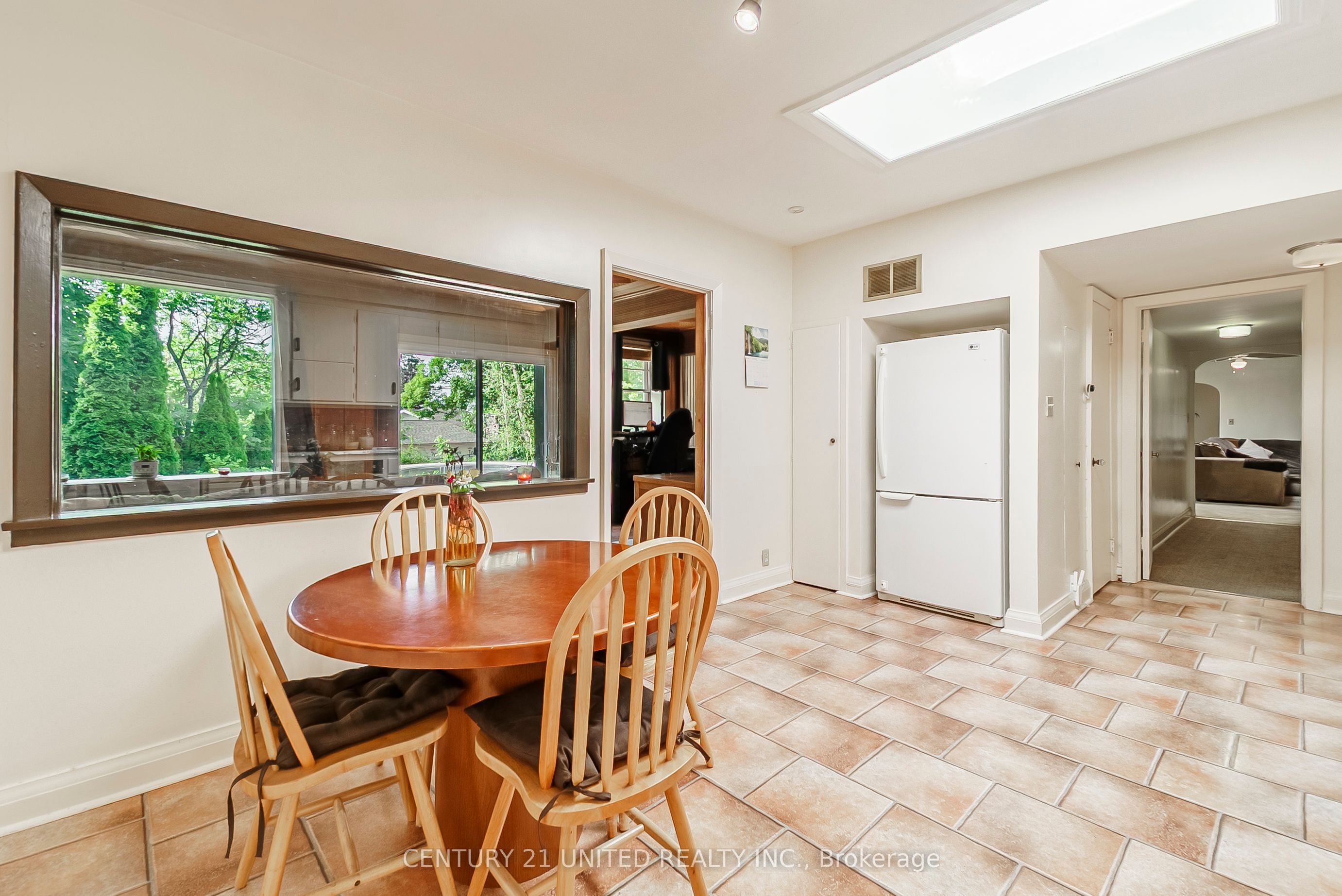 44 Moorecraig Road Property Photo 17