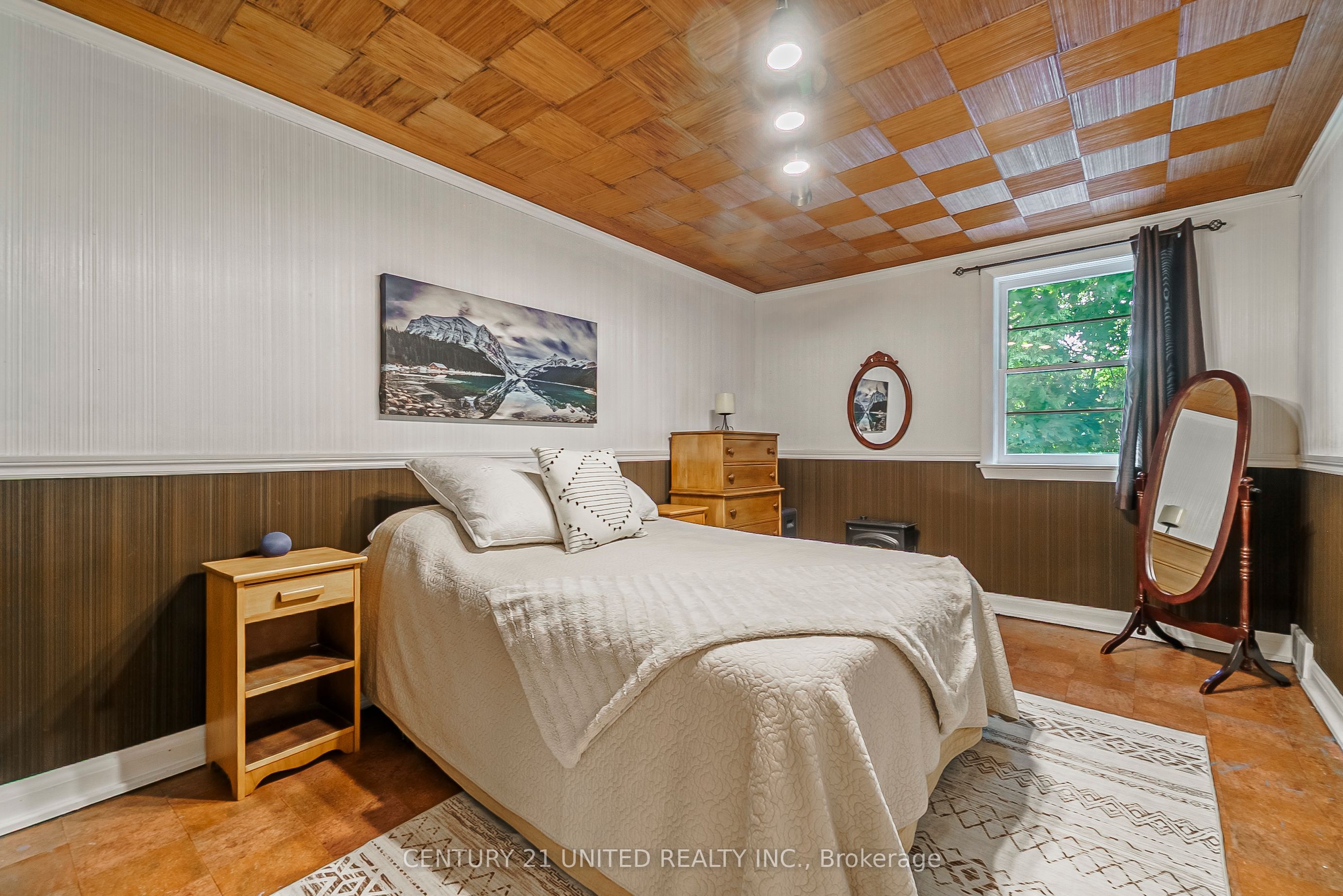 44 Moorecraig Road Property Photo 18