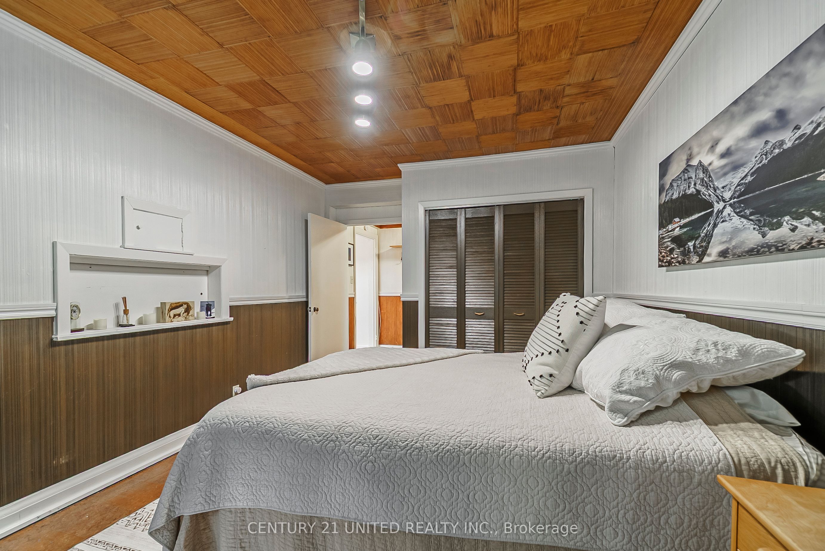44 Moorecraig Road Property Photo 19