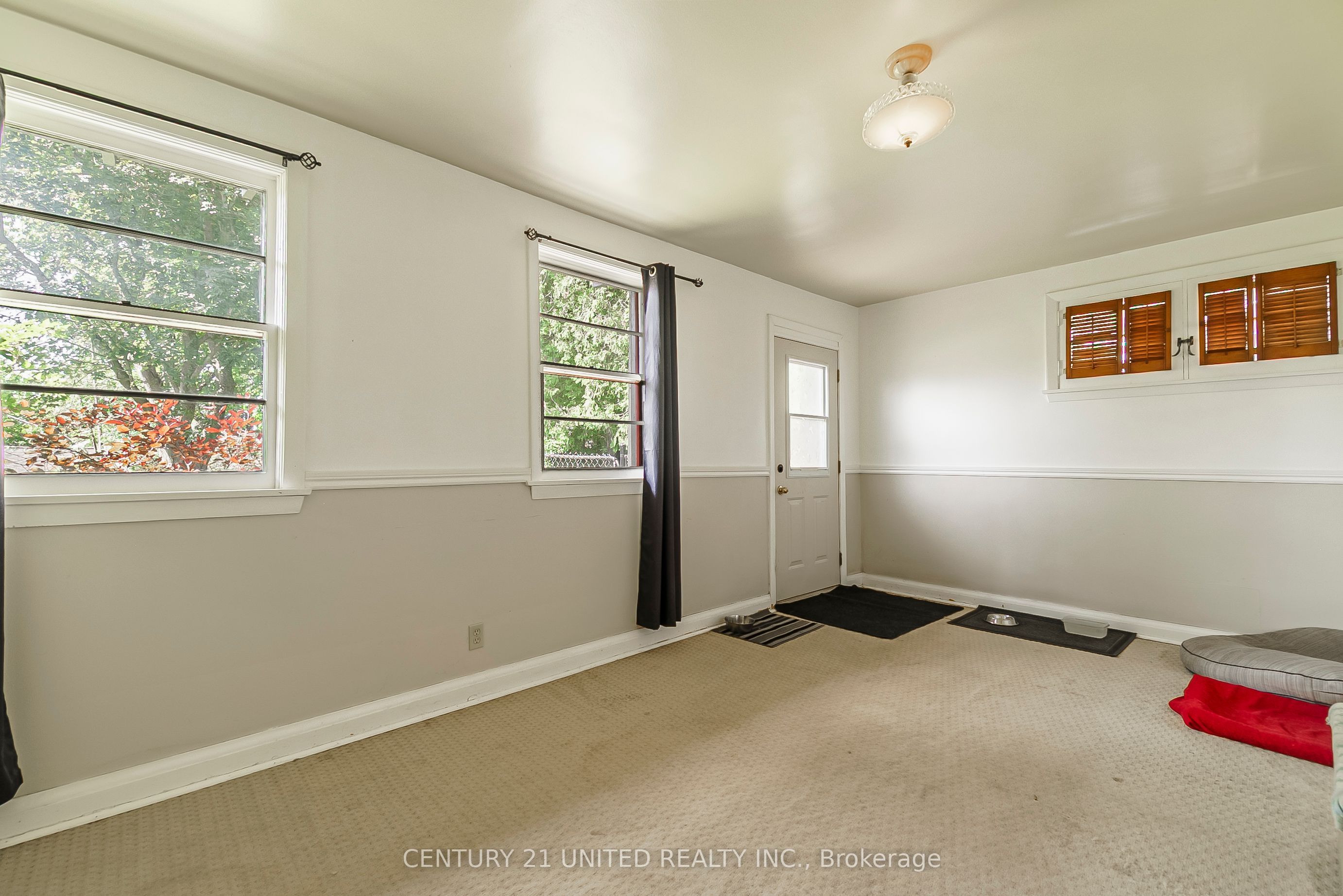 44 Moorecraig Road Property Photo 20