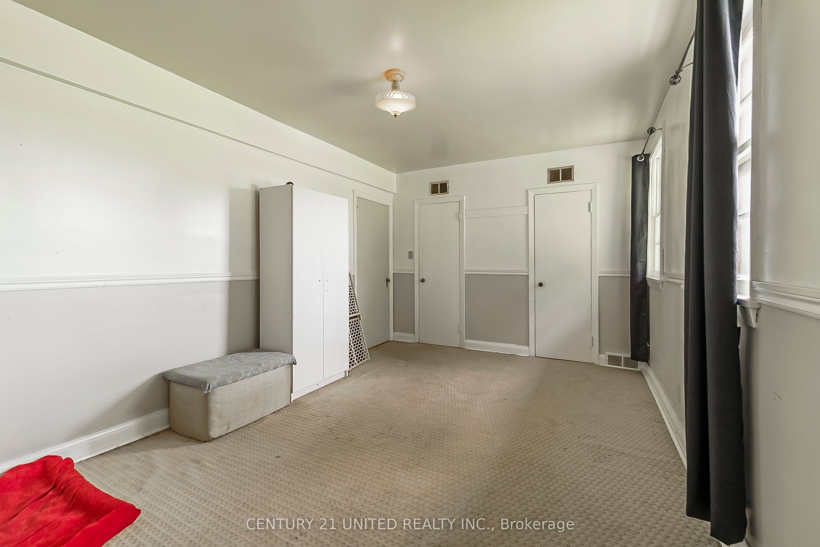 44 Moorecraig Road Property Photo 22