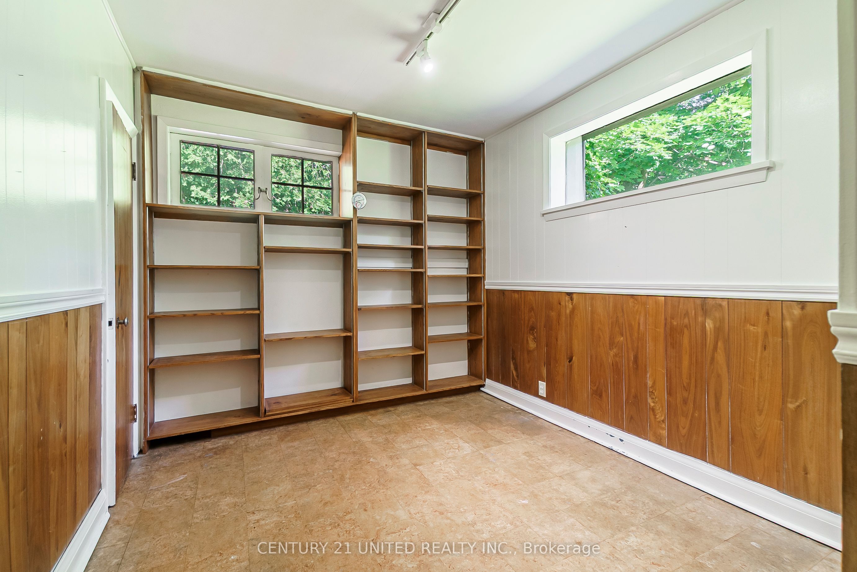 44 Moorecraig Road Property Photo 25