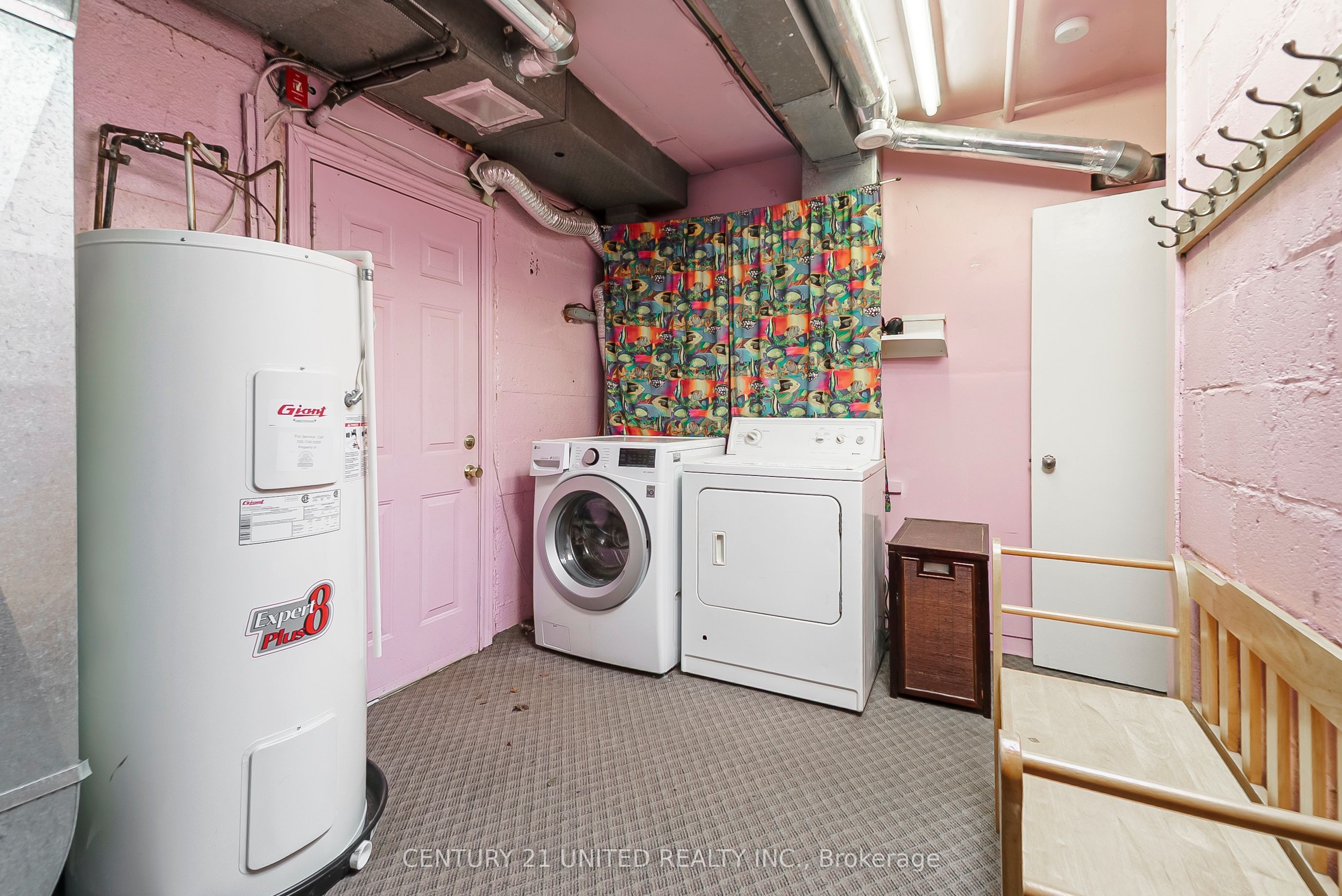 44 Moorecraig Road Property Photo 28