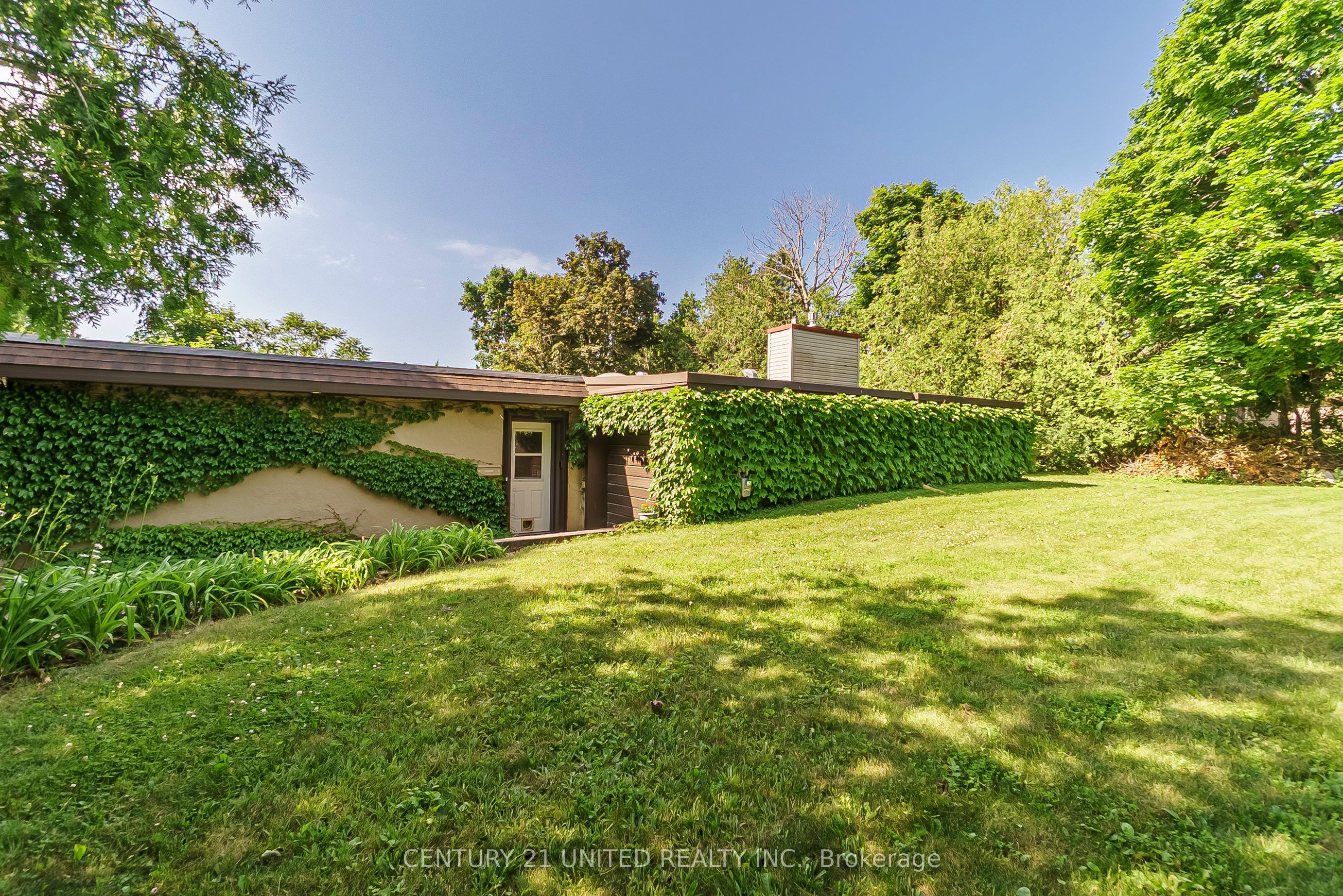 44 Moorecraig Road Property Photo 29