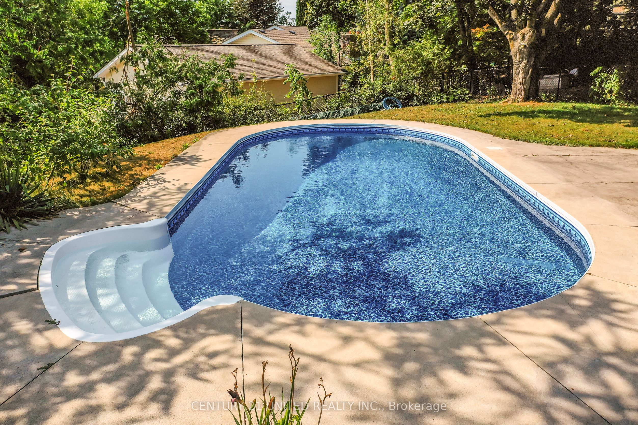 44 Moorecraig Road Property Photo 30