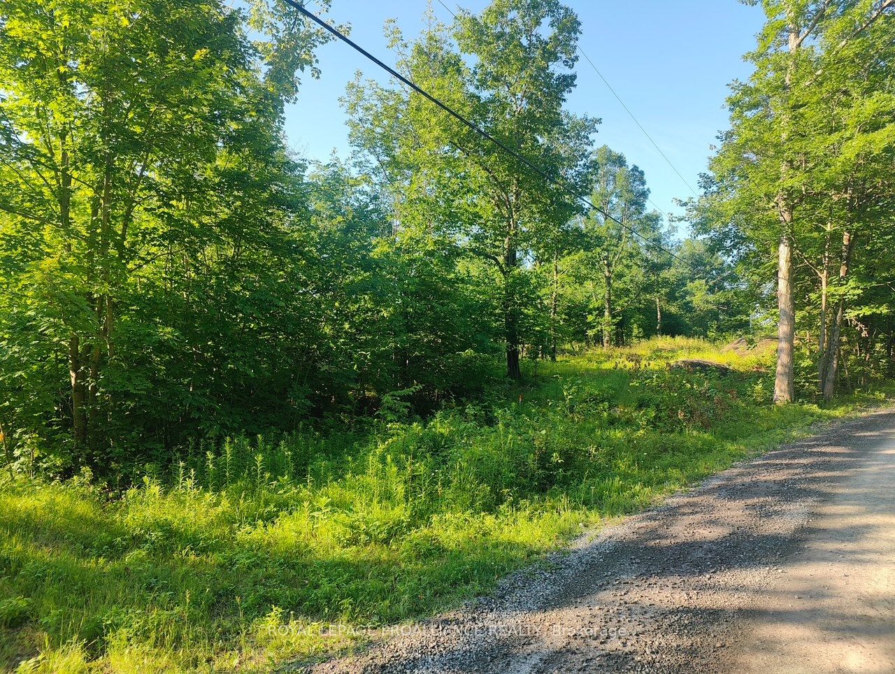 621A Cook Road