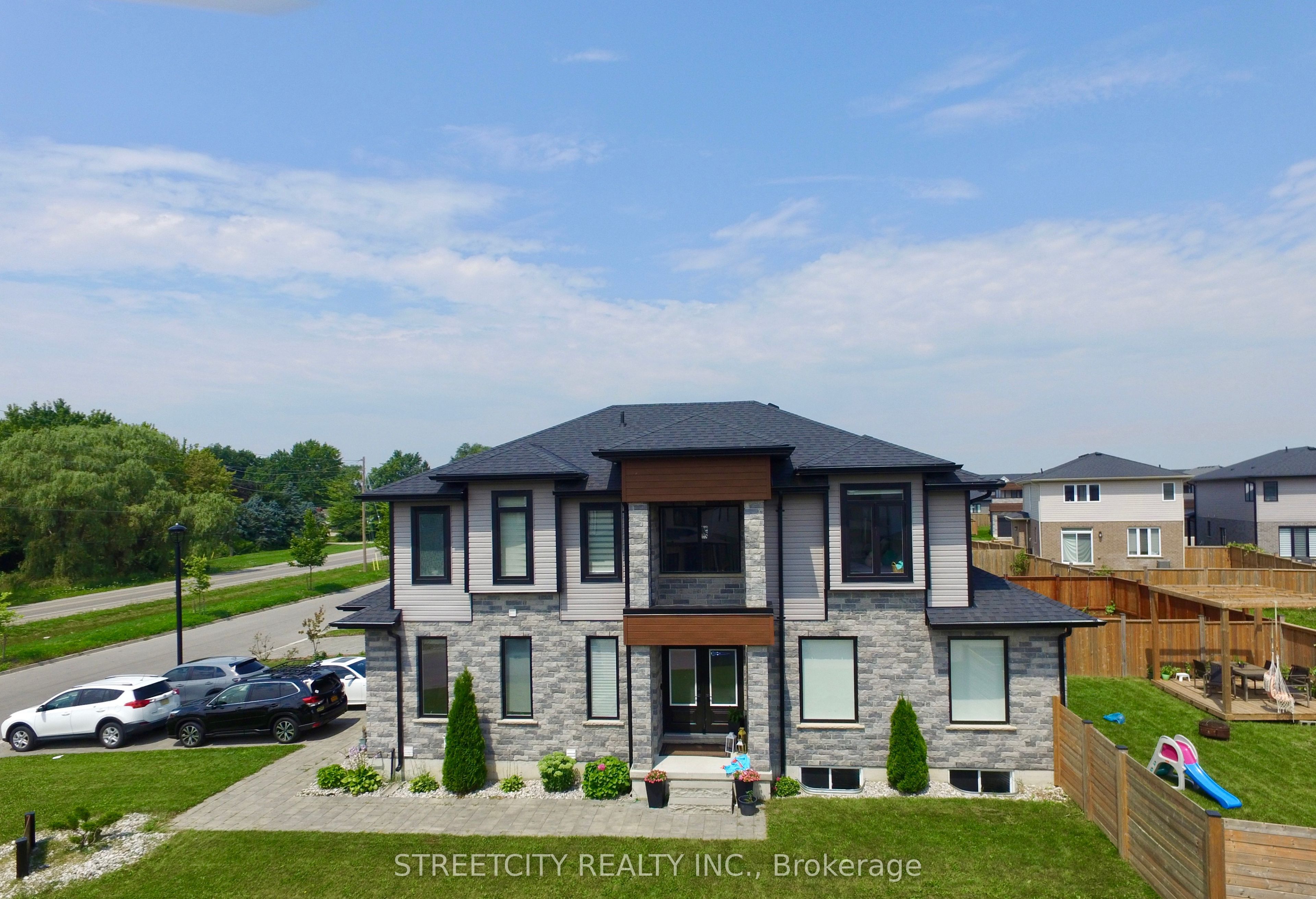1616 Henrica Avenue Property Photo 1