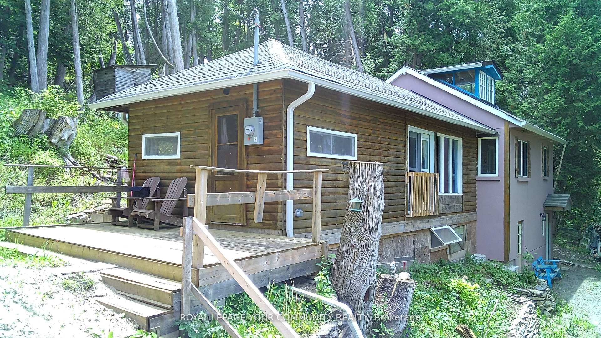 60 Elder Street Property Photo 1