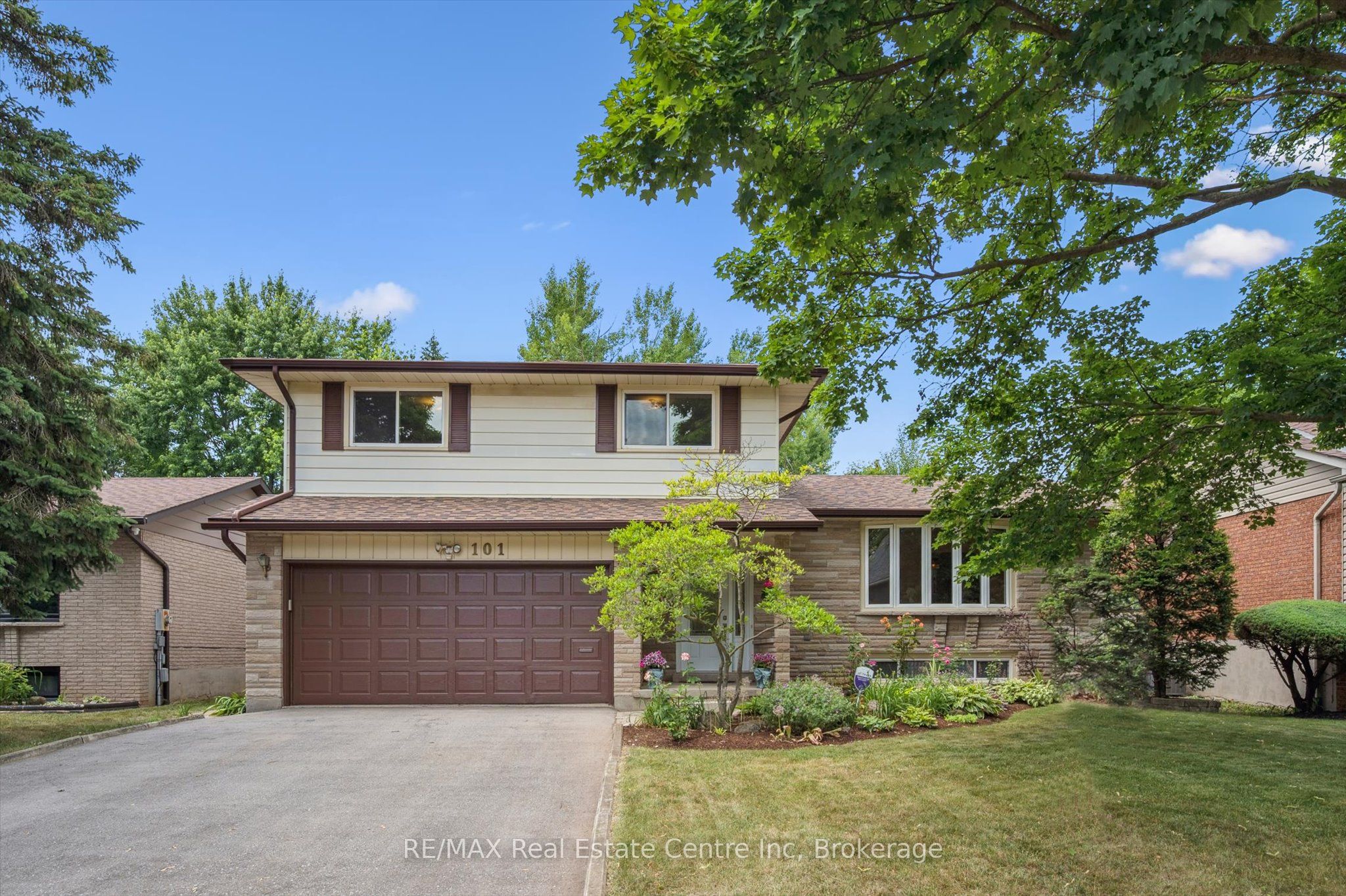 101 Harvard Road Property Photo 1