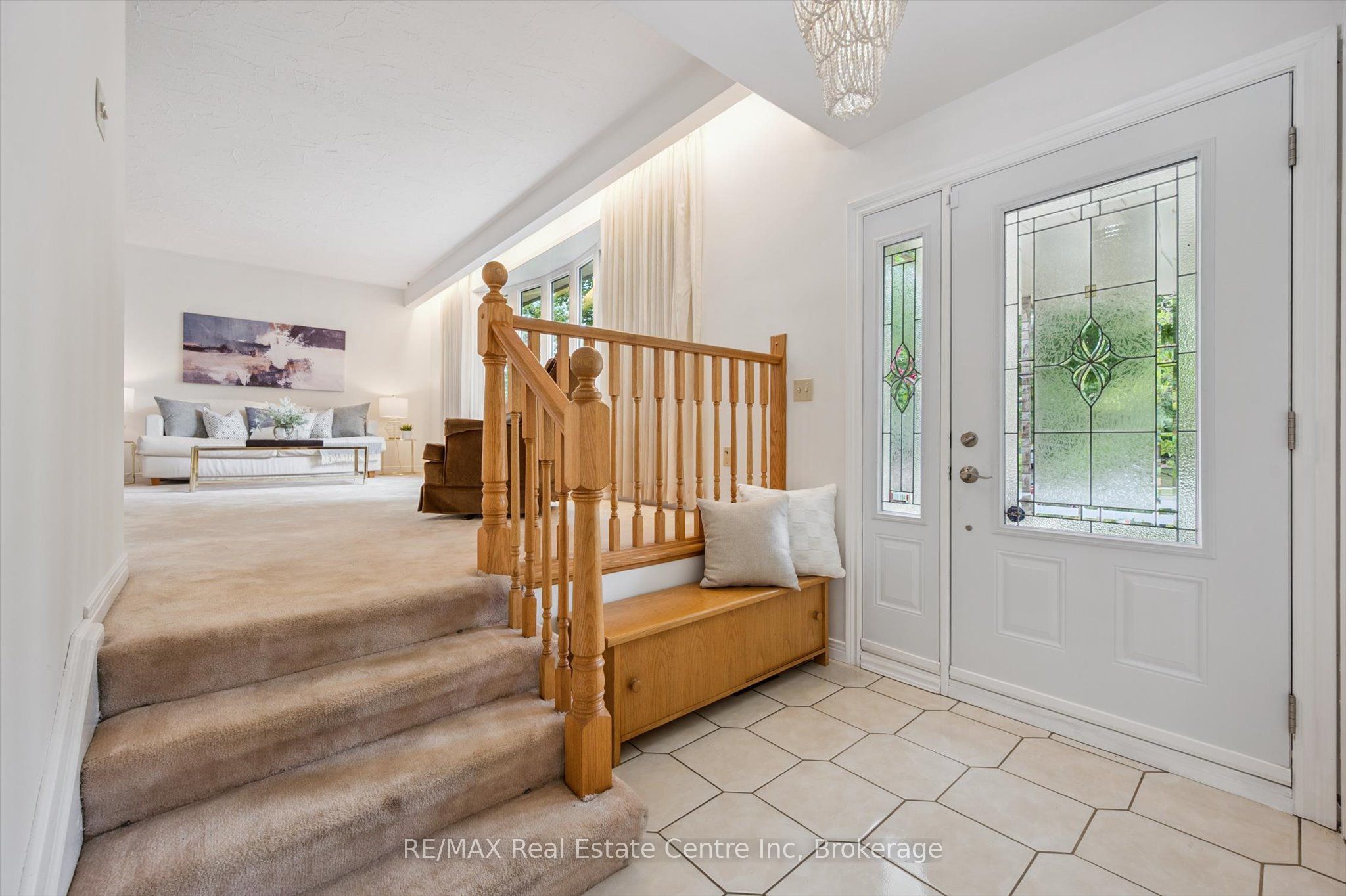 101 Harvard Road Property Photo 2