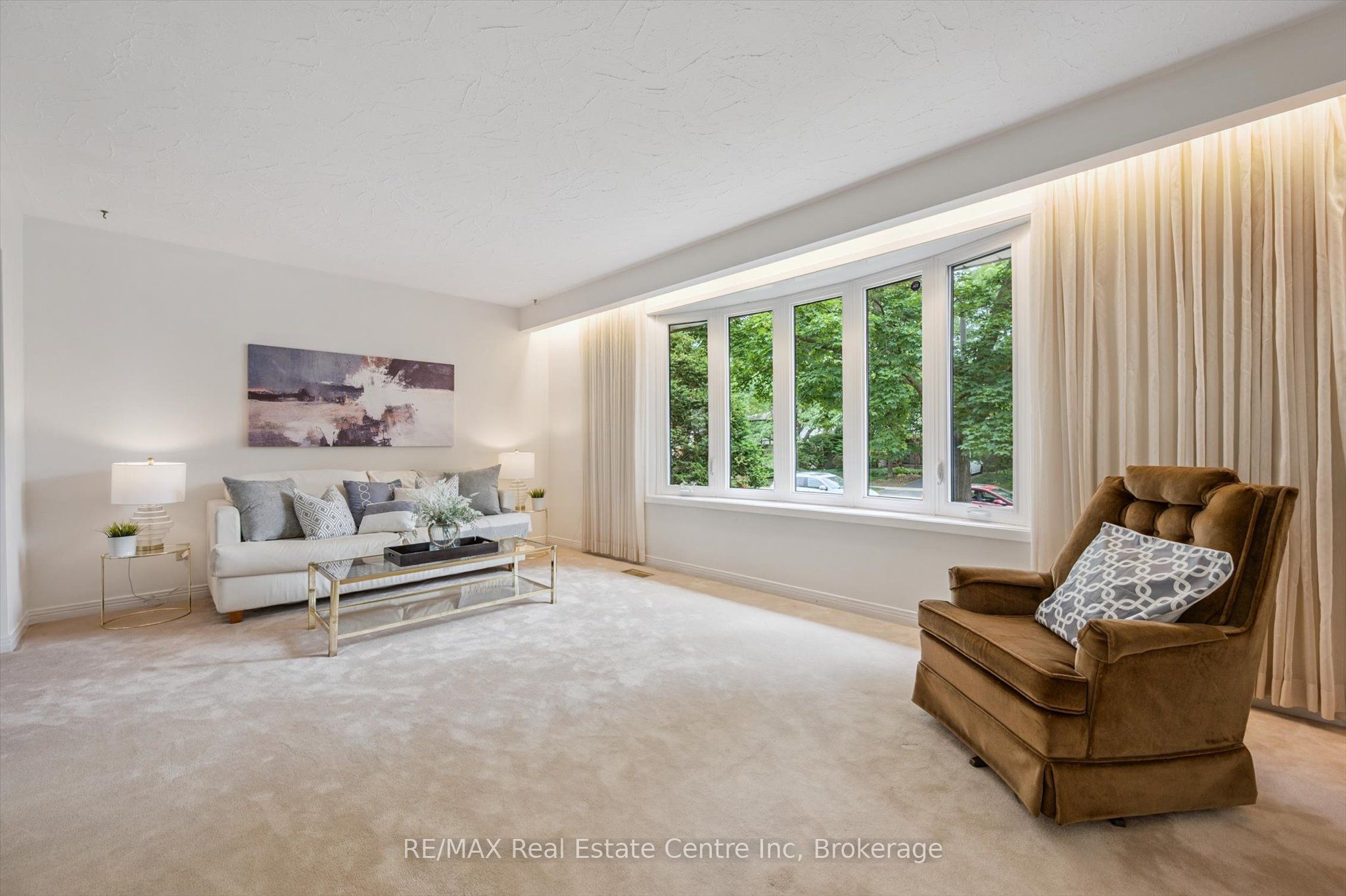 101 Harvard Road Property Photo 3