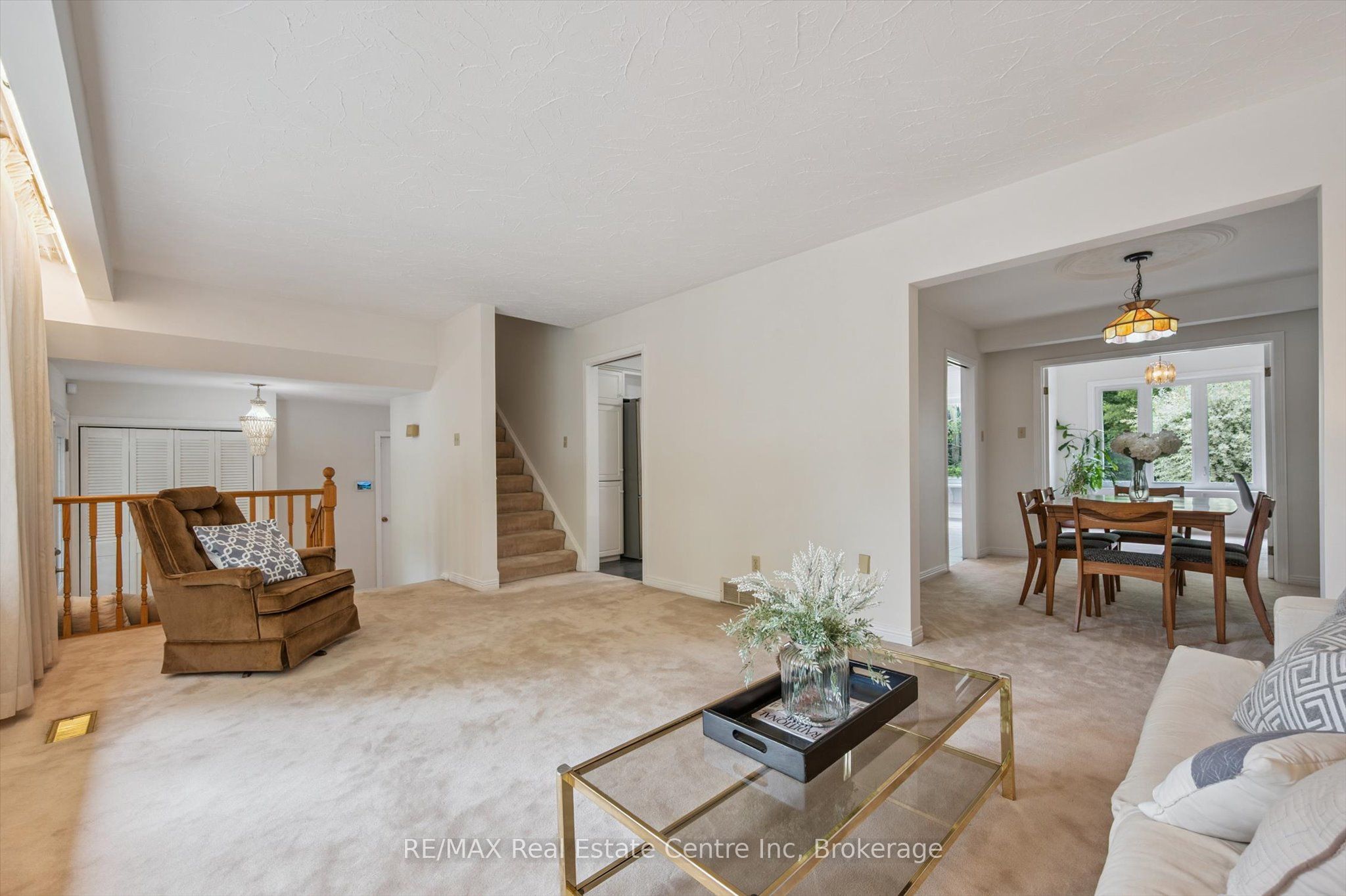 101 Harvard Road Property Photo 4