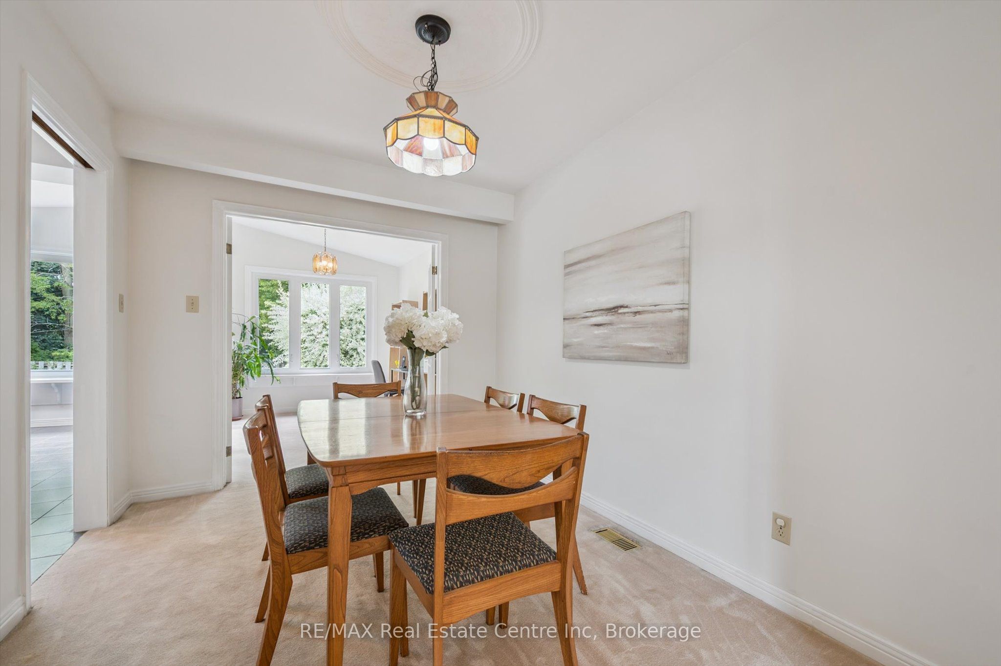101 Harvard Road Property Photo 5