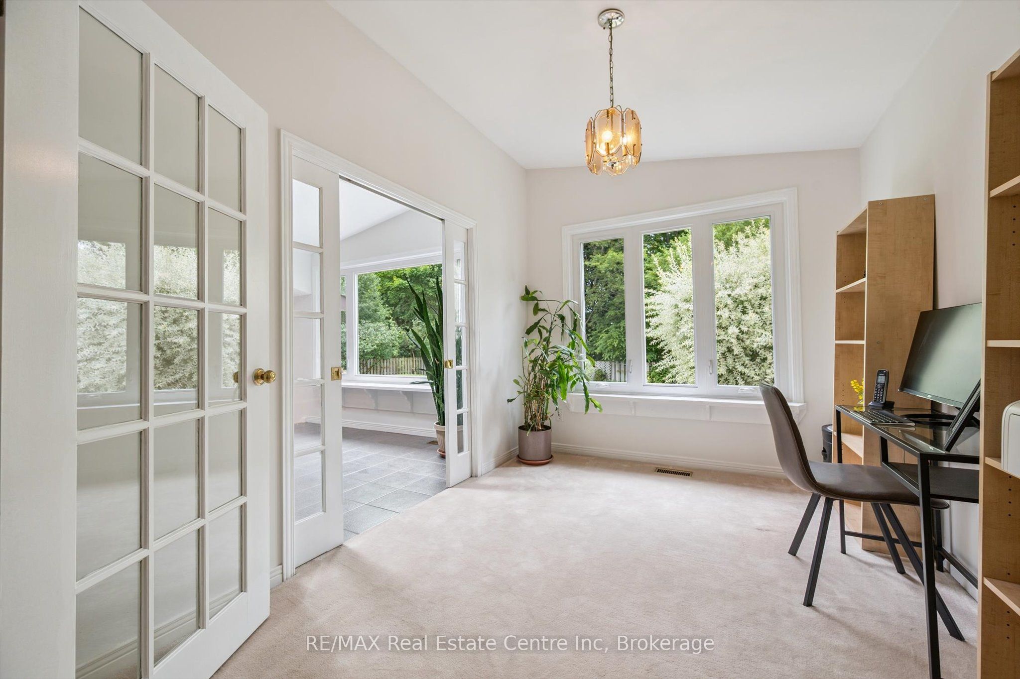 101 Harvard Road Property Photo 6