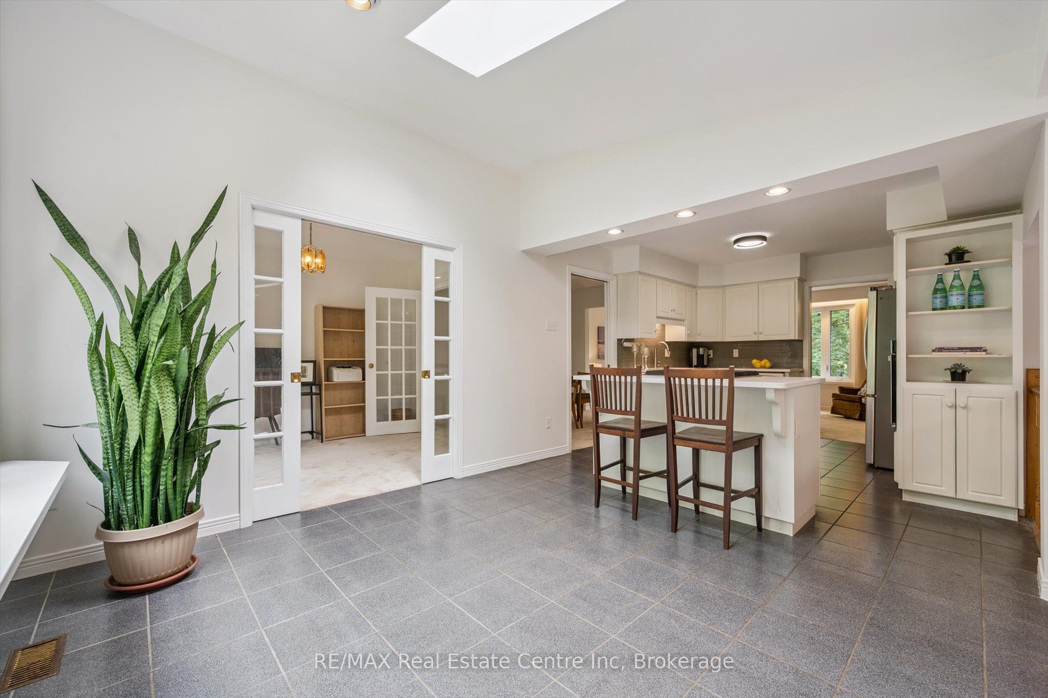 101 Harvard Road Property Photo 7