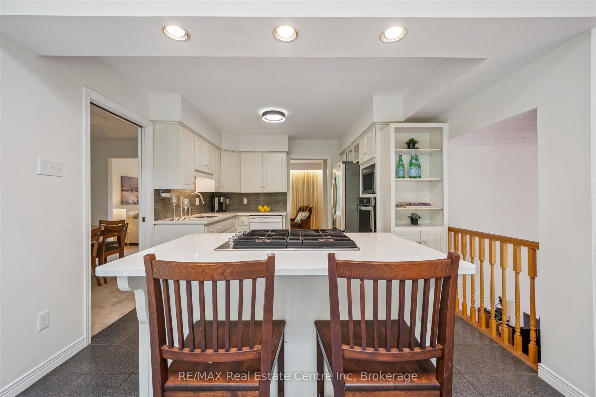 101 Harvard Road Property Photo 9