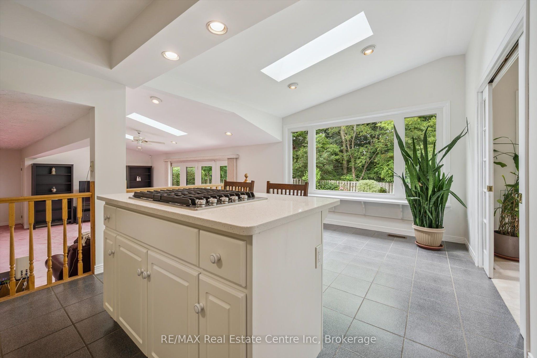 101 Harvard Road Property Photo 12