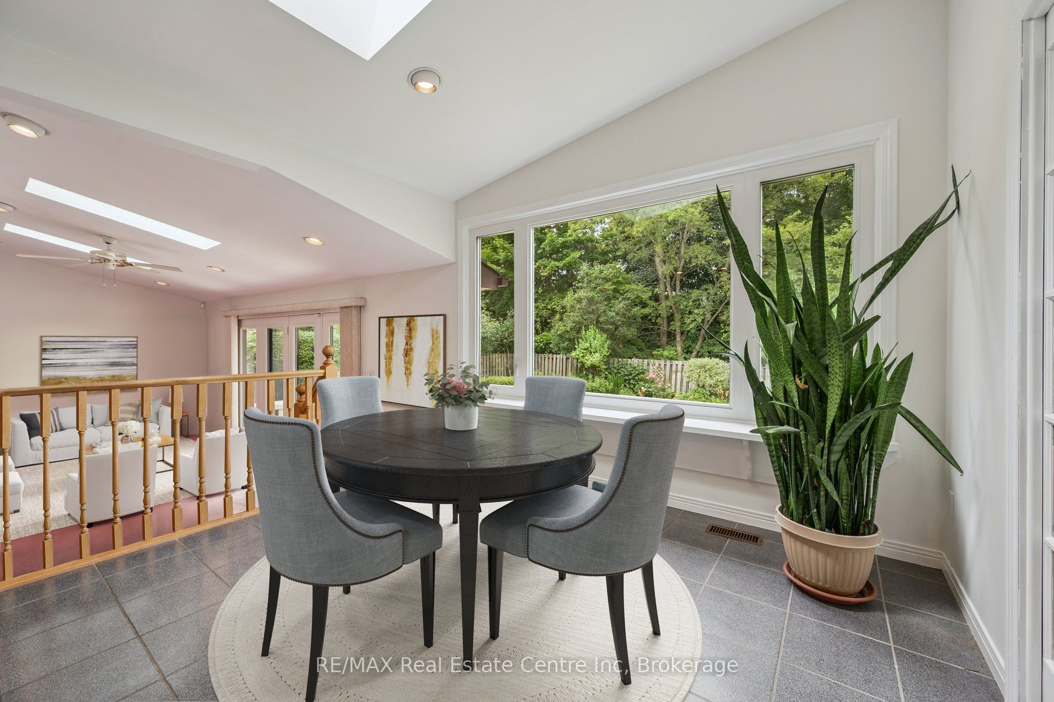101 Harvard Road Property Photo 14